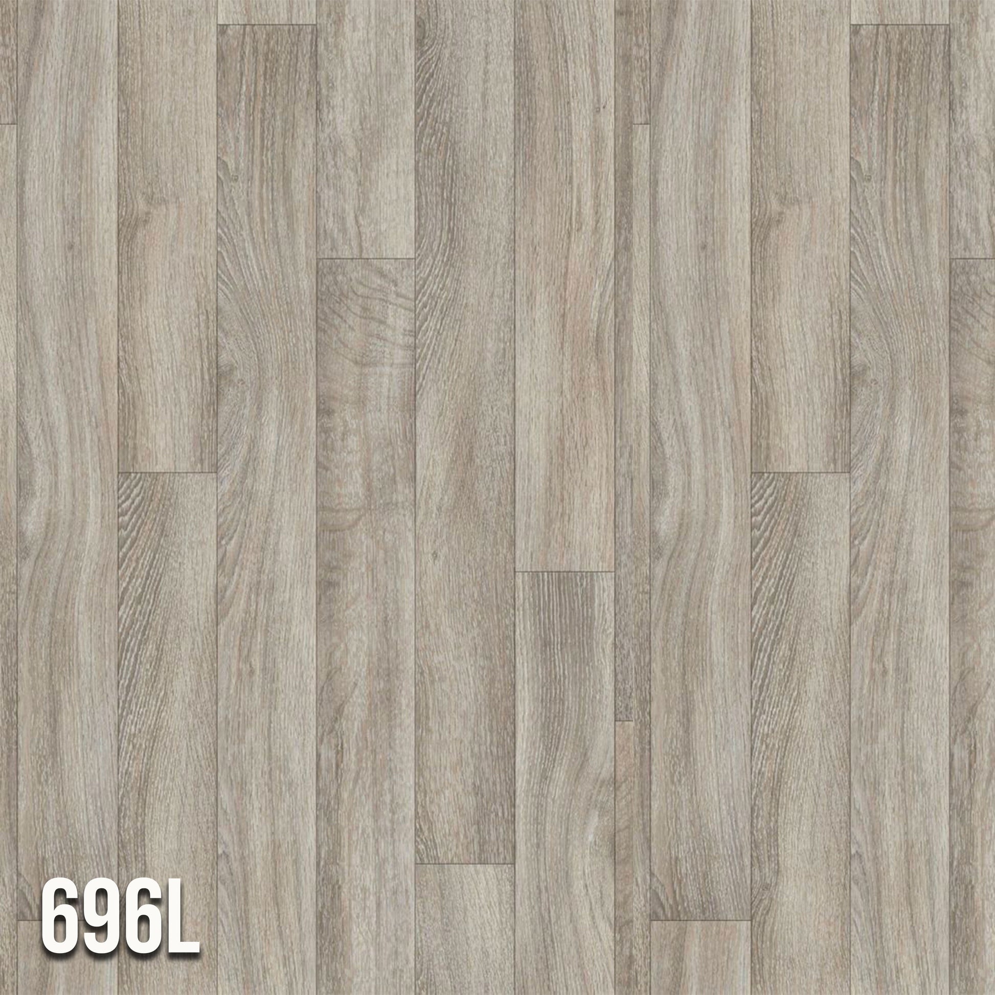 COPIA PER ALEX   di pavimento PVC Cushion 2/3mm in rotoli H100 in molti colori - Eternal Parquet