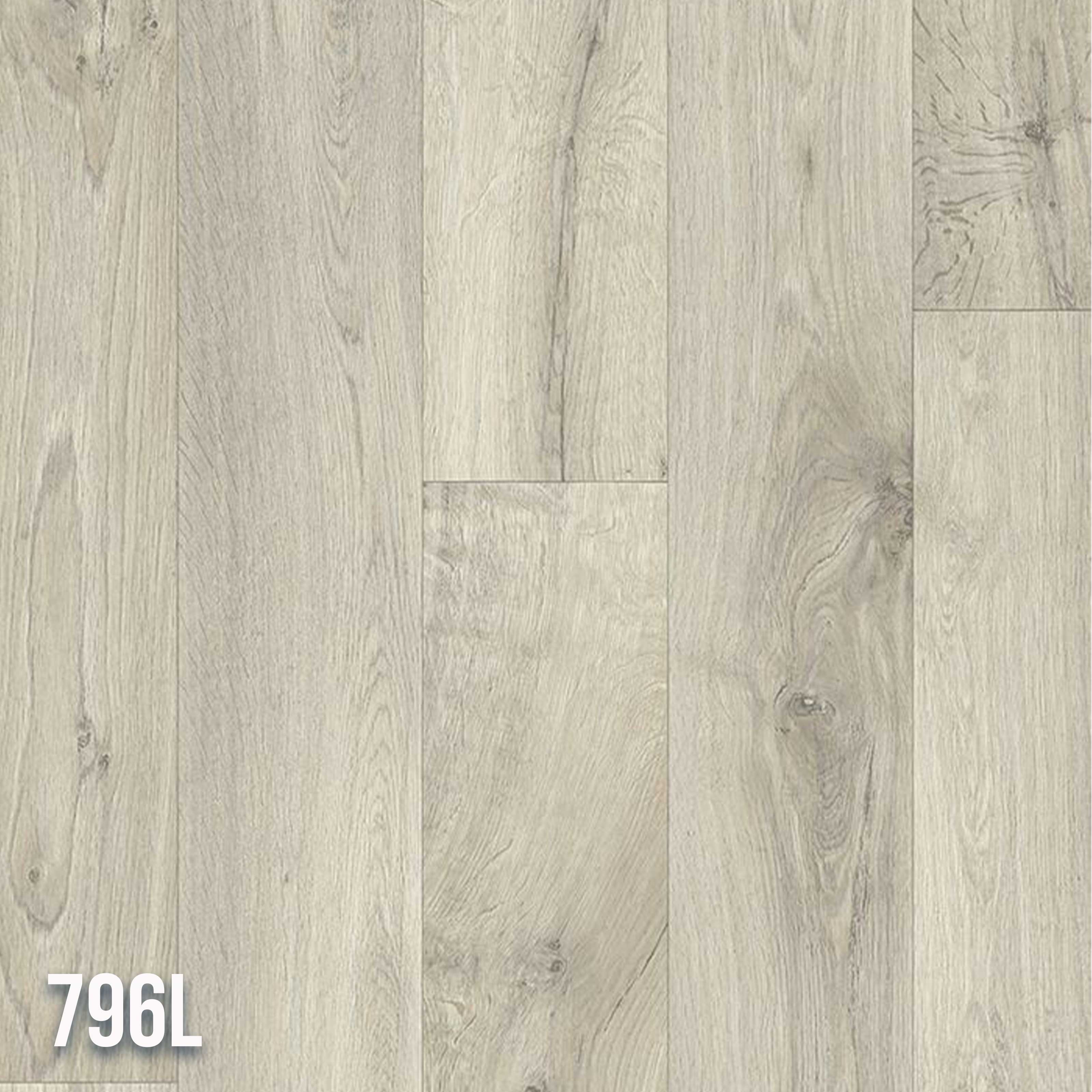 COPIA PER ALEX   di pavimento PVC Cushion 2/3mm in rotoli H100 in molti colori - Eternal Parquet