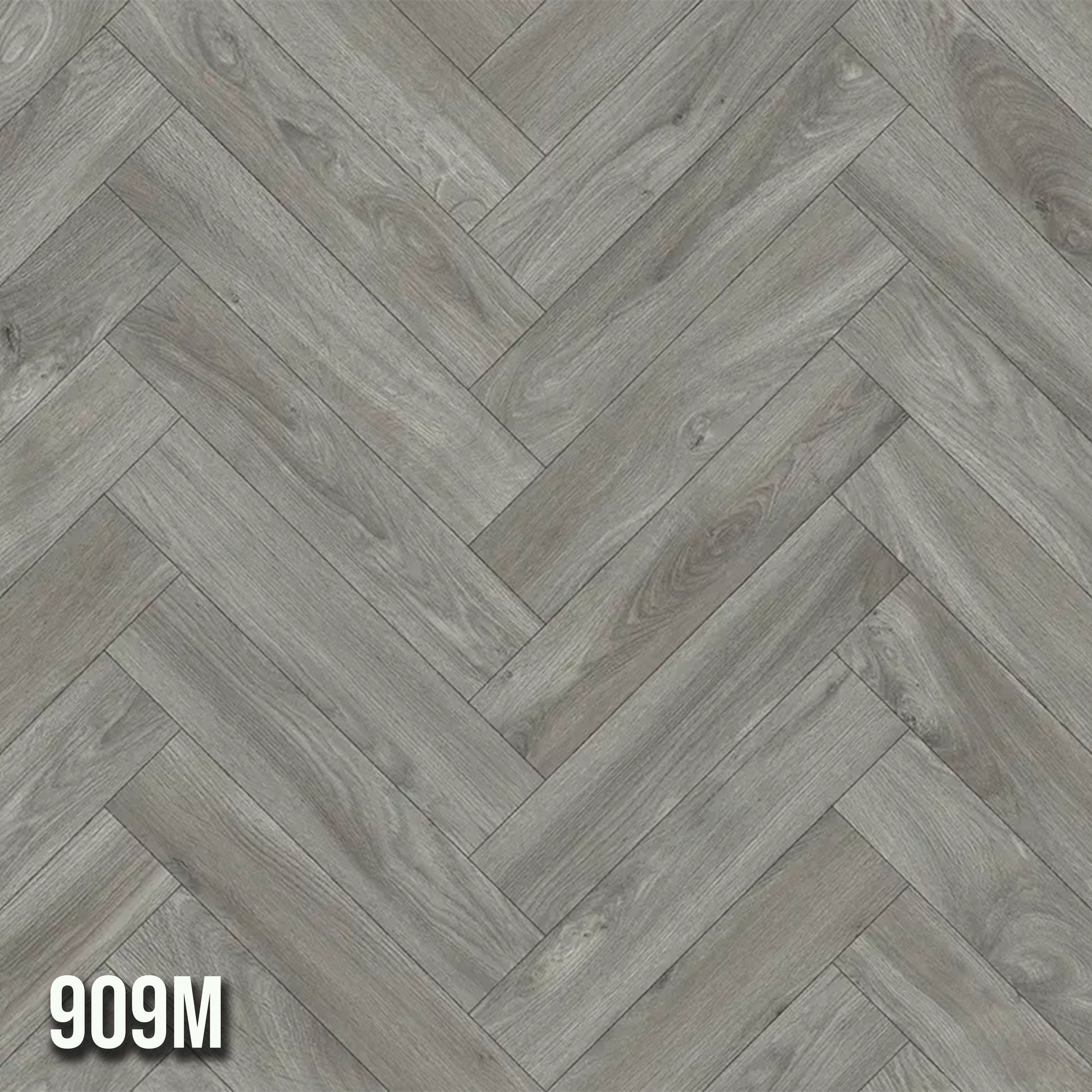 €4,99mq - pavimento PVC Cushion 2/3mm in rotoli H100 in molti colori - Eternal Parquet