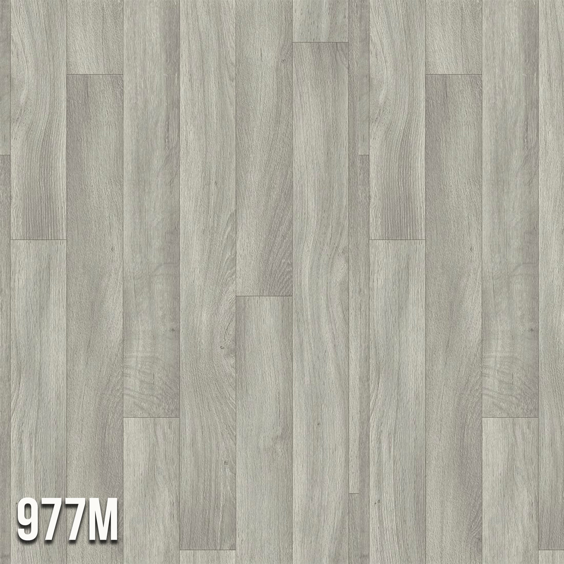 COPIA PER ALEX   di pavimento PVC Cushion 2/3mm in rotoli H100 in molti colori - Eternal Parquet