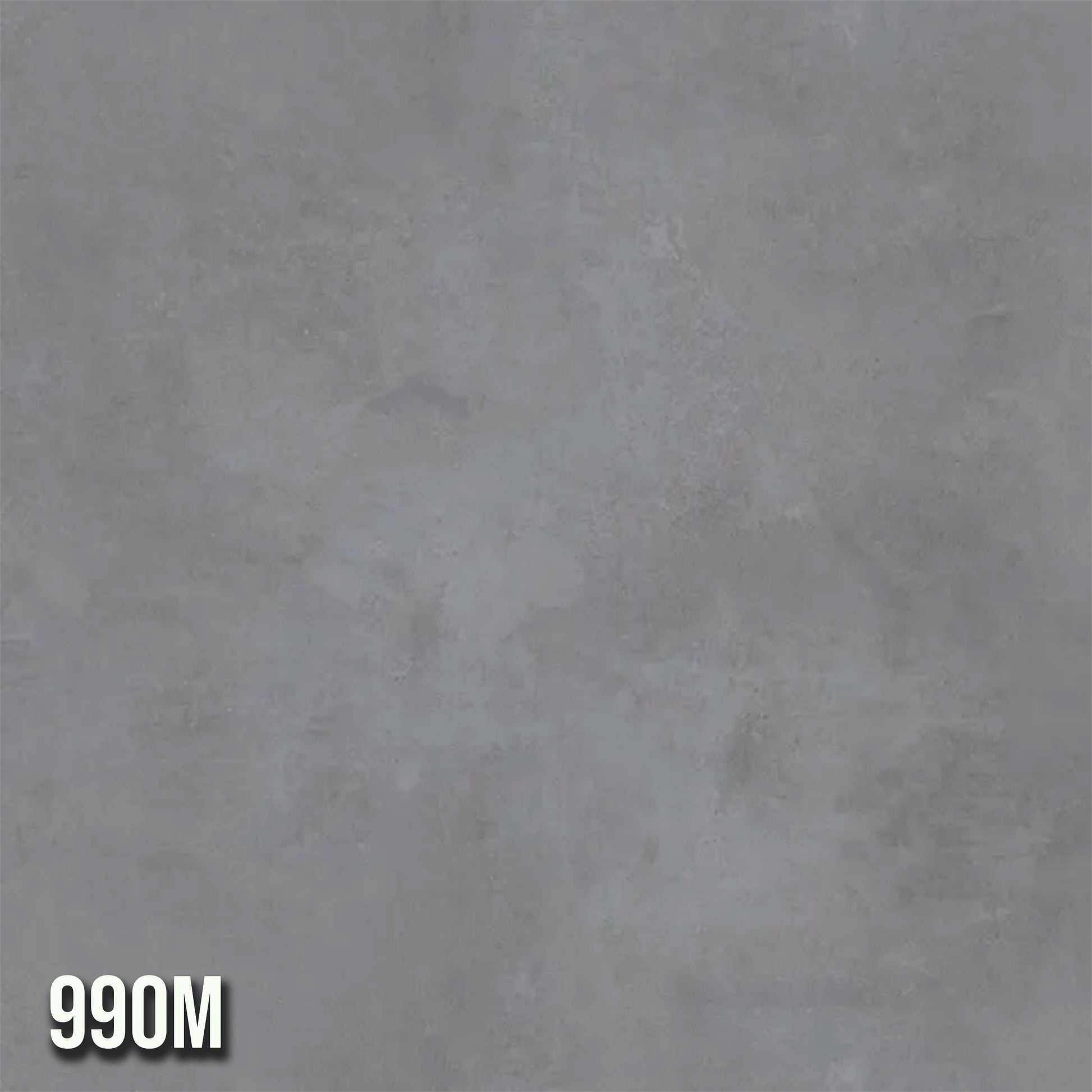 €4,99mq - pavimento PVC Cushion 2/3mm in rotoli H100 in molti colori - Eternal Parquet