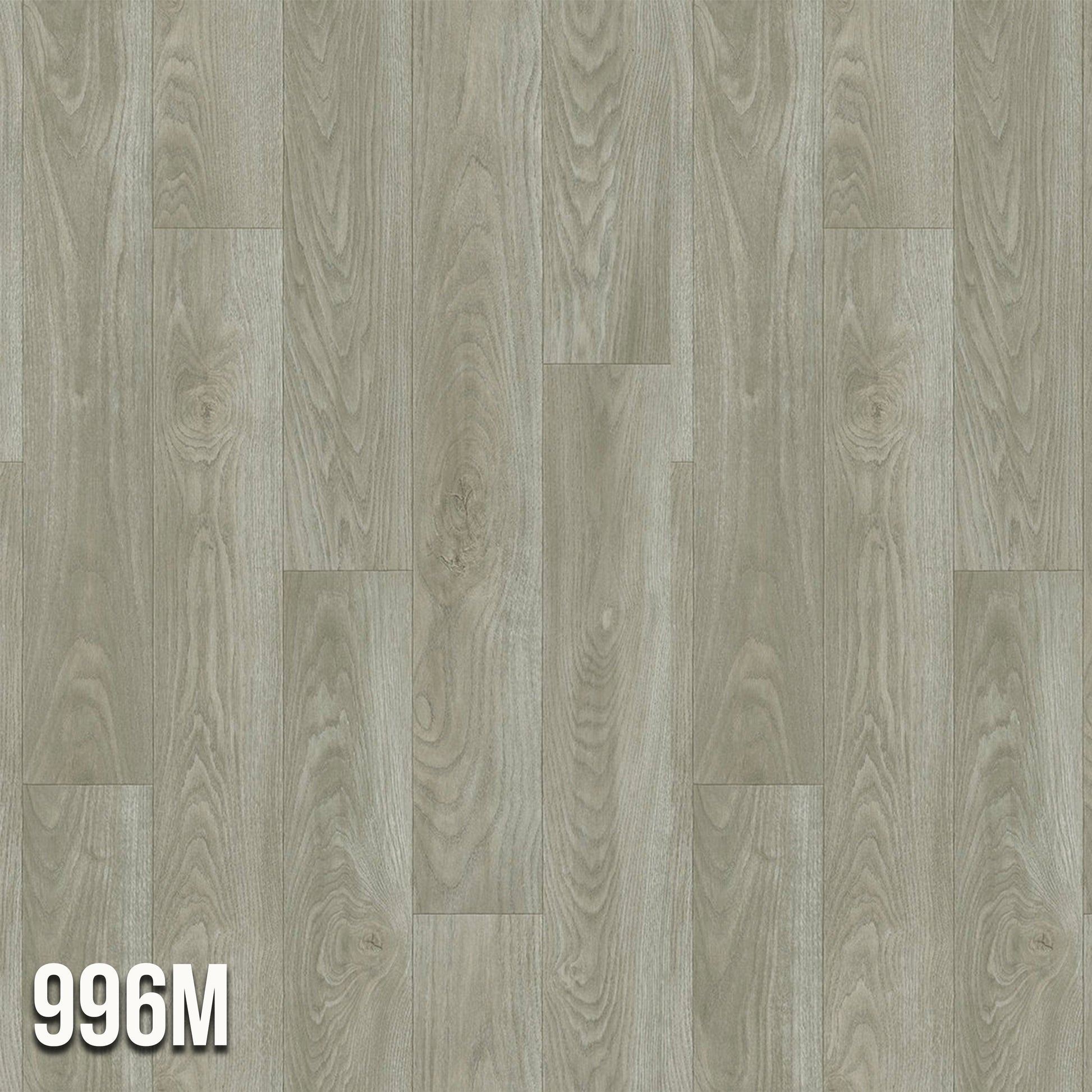 COPIA PER ALEX   di pavimento PVC Cushion 2/3mm in rotoli H100 in molti colori - Eternal Parquet