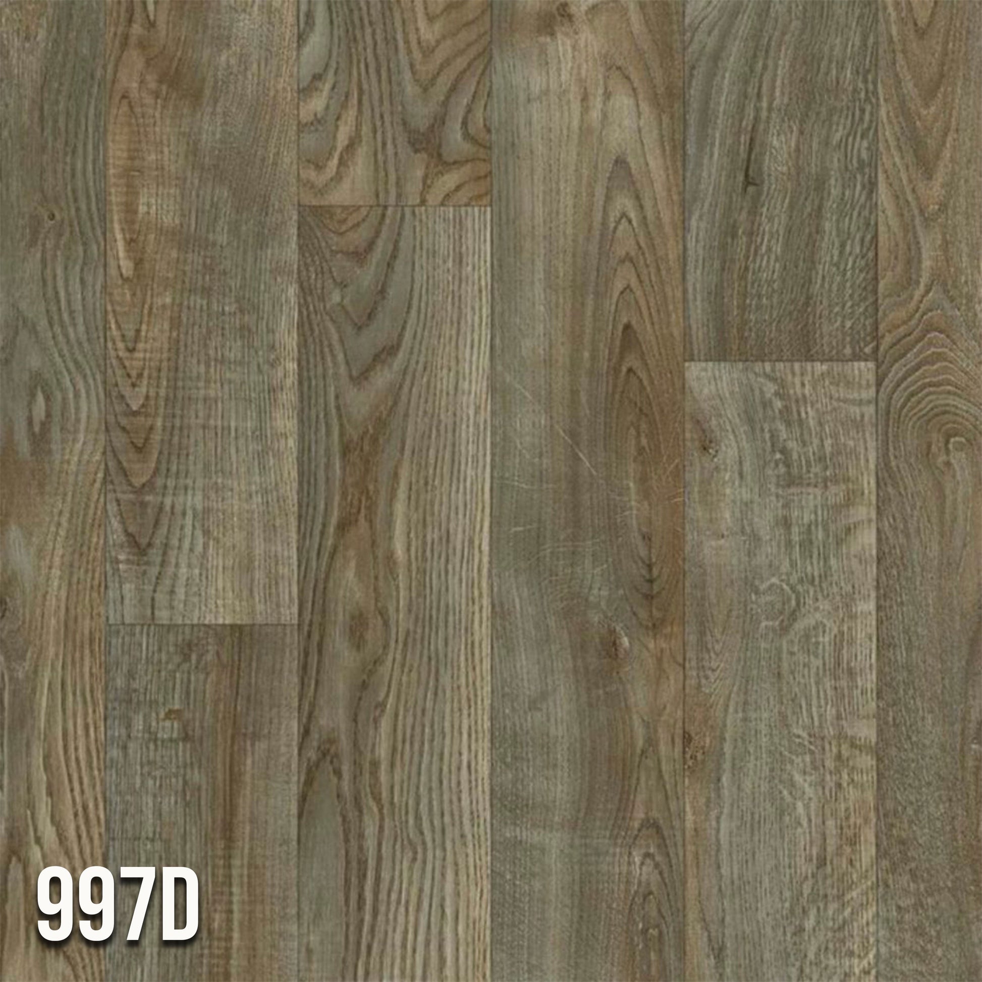 COPIA PER ALEX   di pavimento PVC Cushion 2/3mm in rotoli H100 in molti colori - Eternal Parquet
