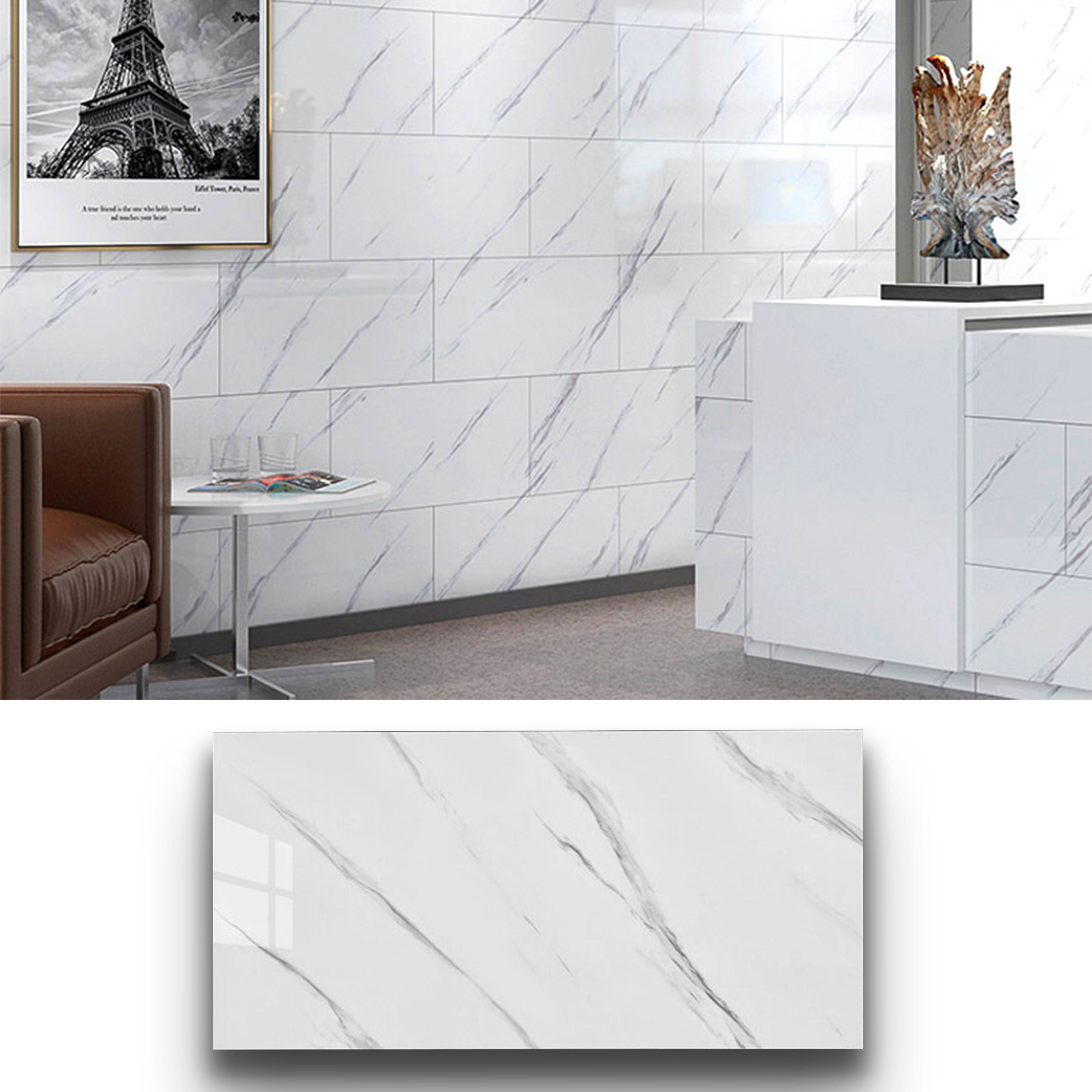 Paneles de piedra de revestimiento de pared 3D, – Eternal Parquet