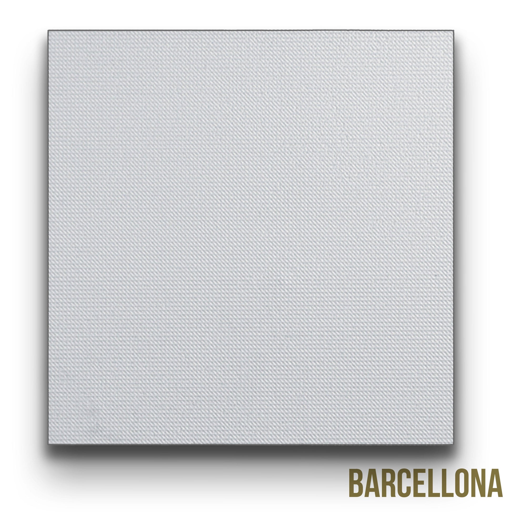 pacchi da 2mq di pannelli in polistirene a soffitto decorativi 3D isolanti con incastri 50x50cm x 1cm. - Eternal Parquet