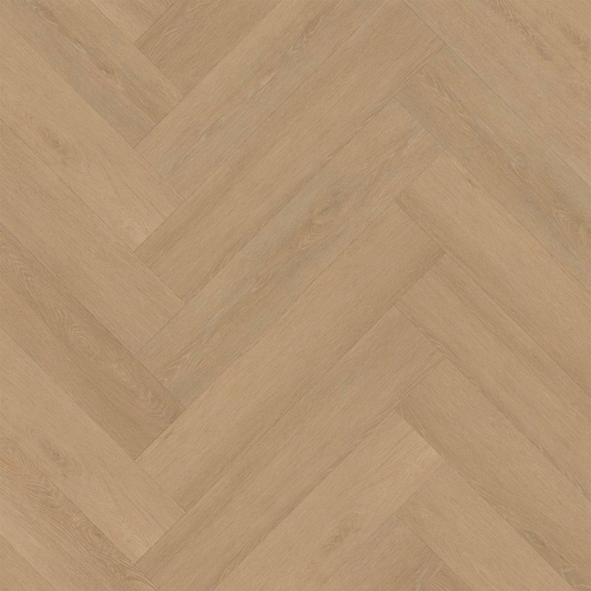 TAAC! il Pavimento a SPINA SPC in Polvere di Pietra Fast-click 5mm (sp.4+1) 750x150mm mod. BETELGEUSE - Eternal Parquet