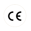 Marcatura CE secondo la normativa europea