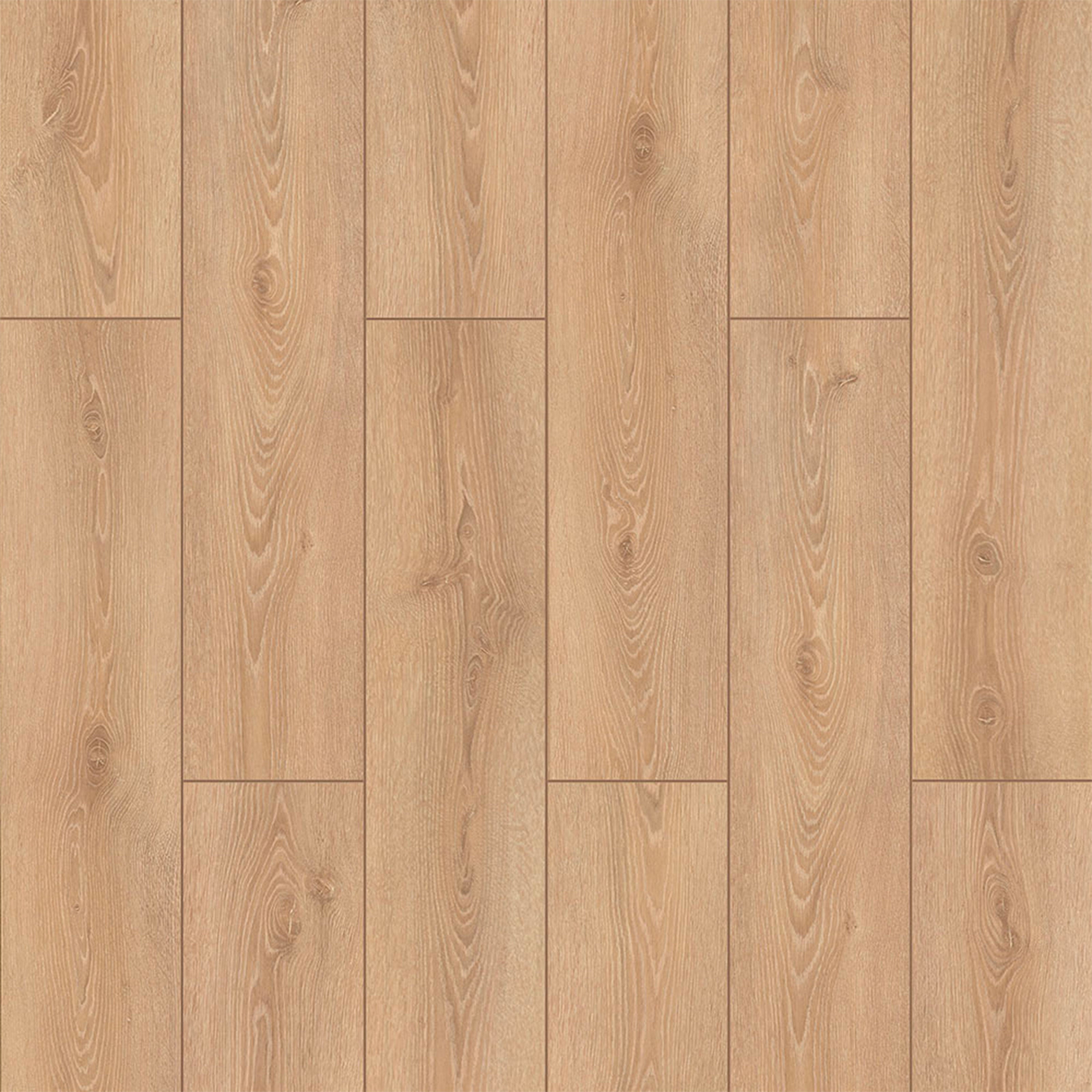 Pavimento in laminato 8mm AC4 Click bisell. Spazz. a registro RIALTO 193x1205 HYDRO 24H (copia) Eternal Parquet