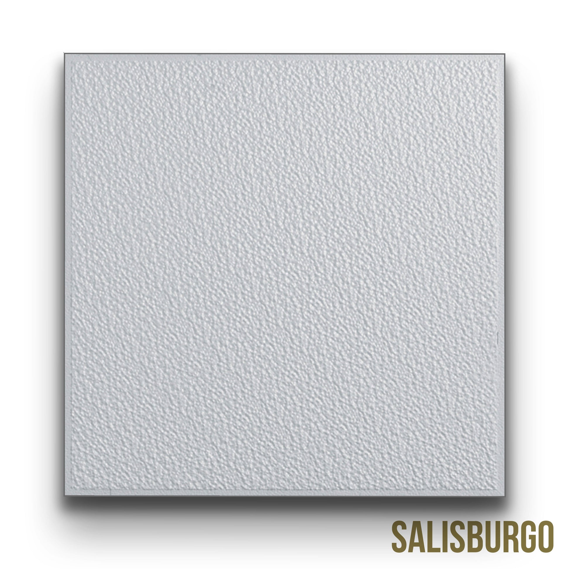 pacchi da 2mq di pannelli in polistirene a soffitto decorativi 3D isolanti con incastri 50x50cm x 1cm. - Eternal Parquet