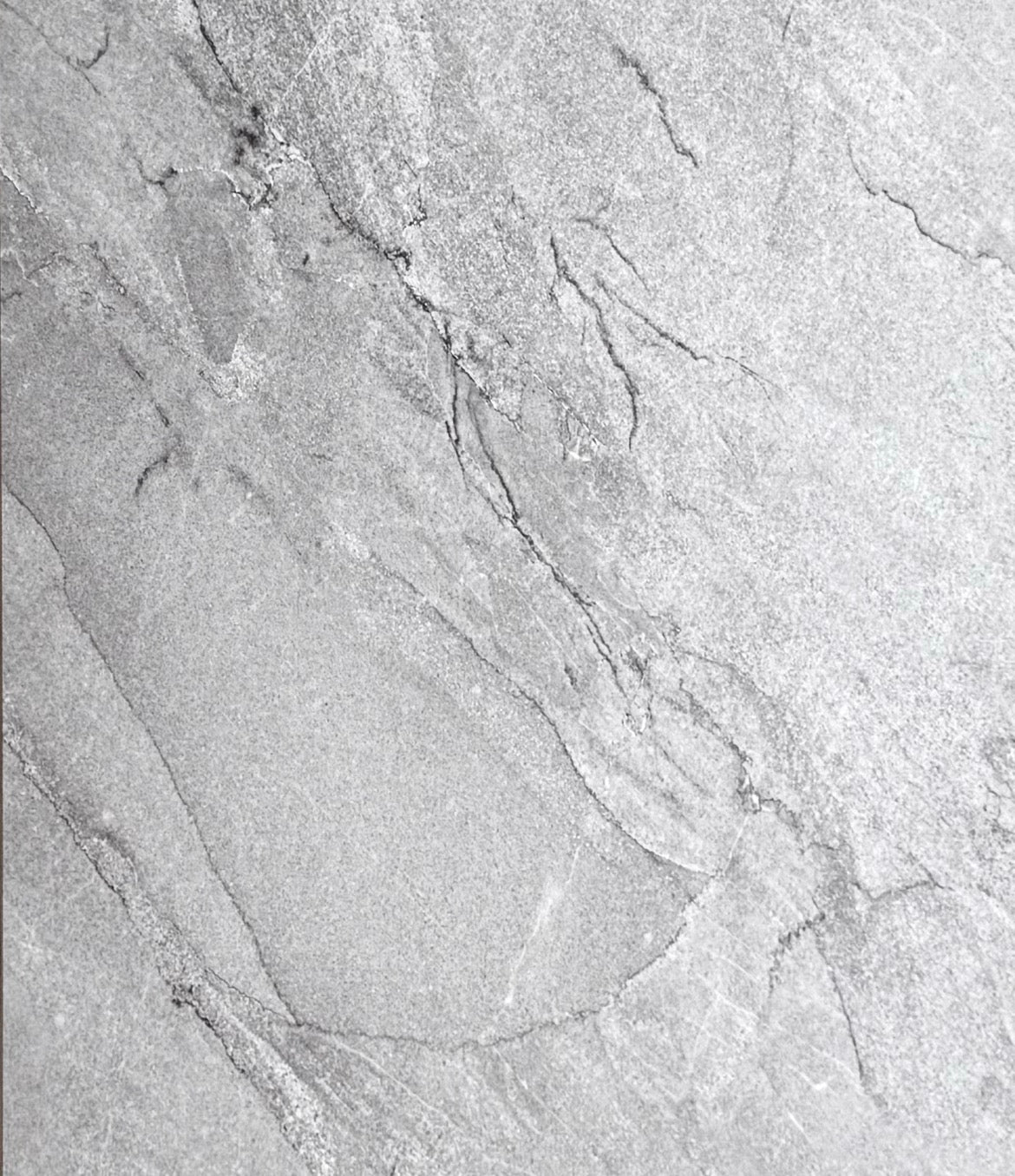 €16,99mq TAAC! 4WALL pacco da 5,76mq (4 pannelli) rivestimento a parete SPC Click 5x600x2400mm LUNA - Eternal Parquet