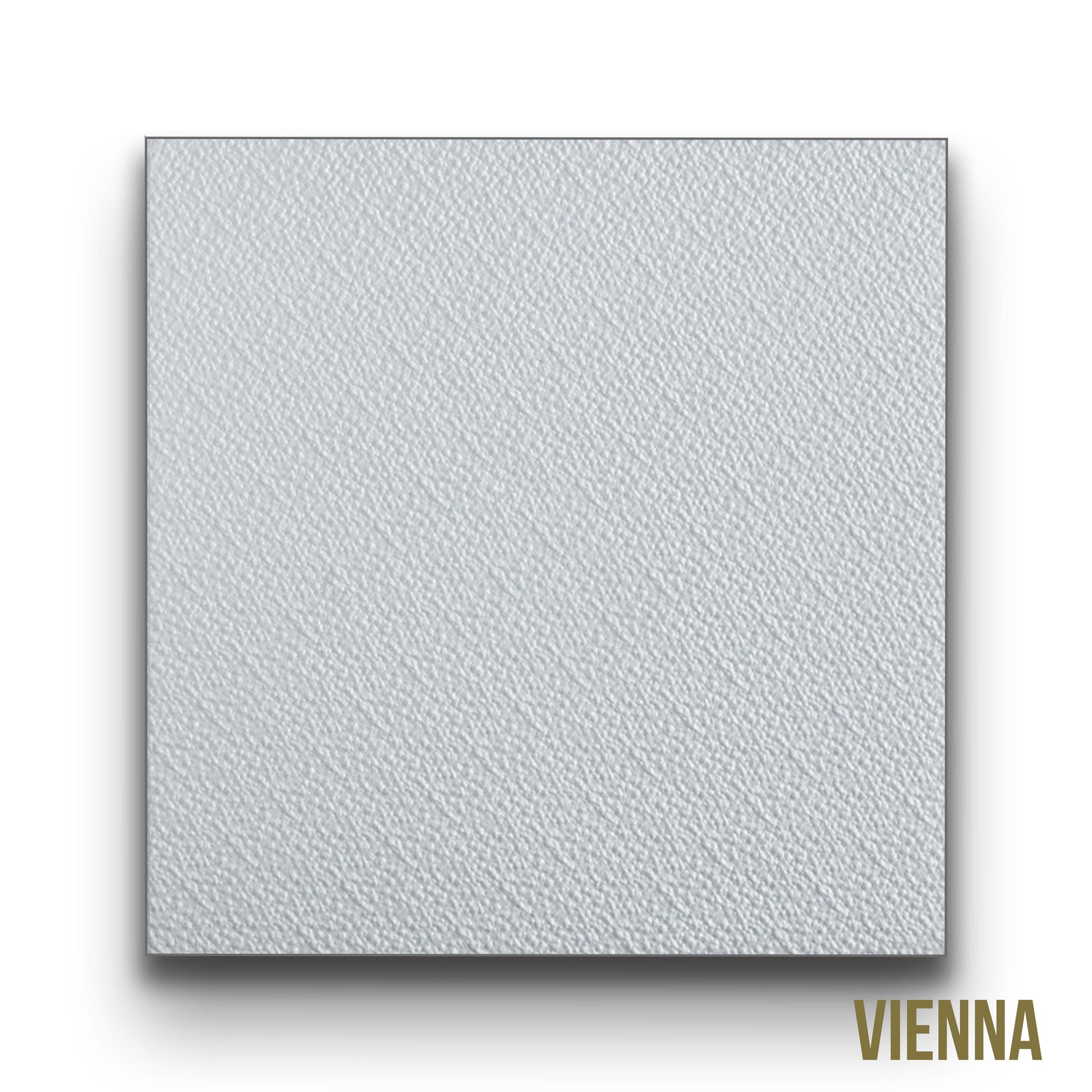 pacchi da 2mq di pannelli in polistirene a soffitto decorativi 3D isolanti con incastri 50x50cm x 1cm. - Eternal Parquet