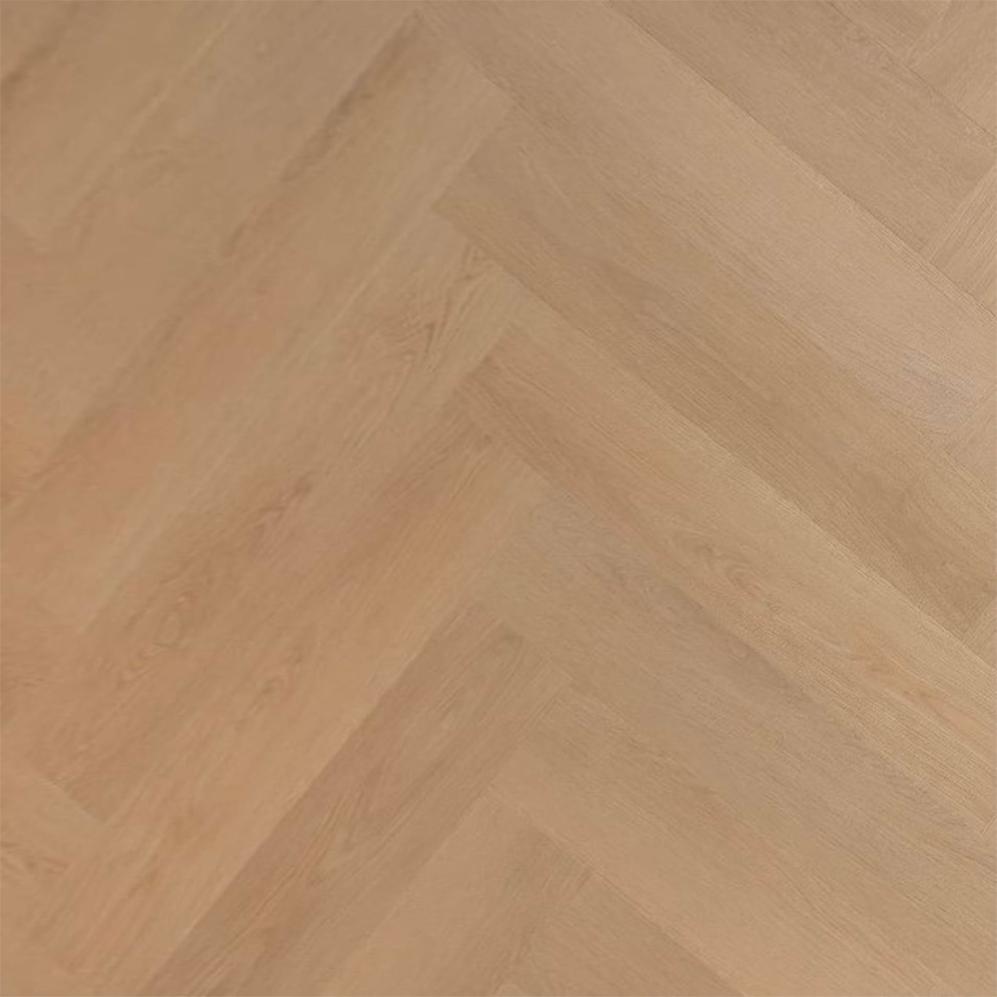 TAAC! il Pavimento a SPINA SPC in Polvere di Pietra Fast-click 5mm (sp.4+1) 750x150mm mod. ARCTURUS - Eternal Parquet