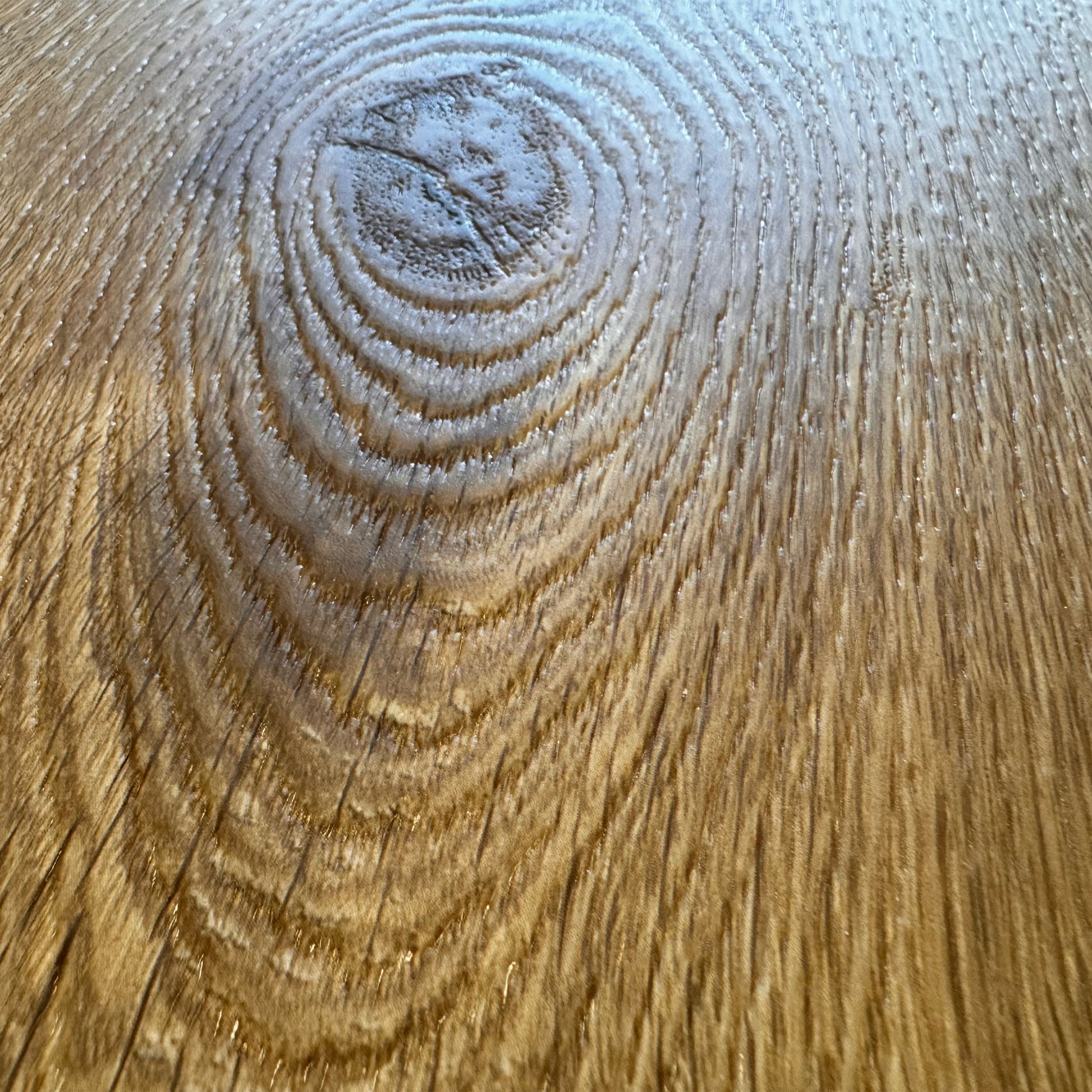 TAAC! il Maxilistone SPC in Polvere di Pietra ULTRAREAL Fast-click 6,5mm (sp.5+1,5)  1524x228mm ATHENA - Eternal Parquet