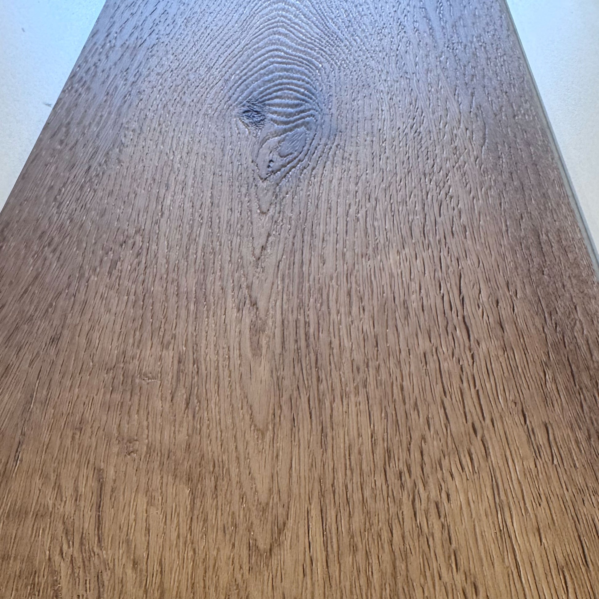 TAAC! il Maxilistone SPC in Polvere di Pietra ULTRAREAL Fast-click 6,5mm (sp.5+1,5)  1524x228mm BELLATRIX - Eternal Parquet
