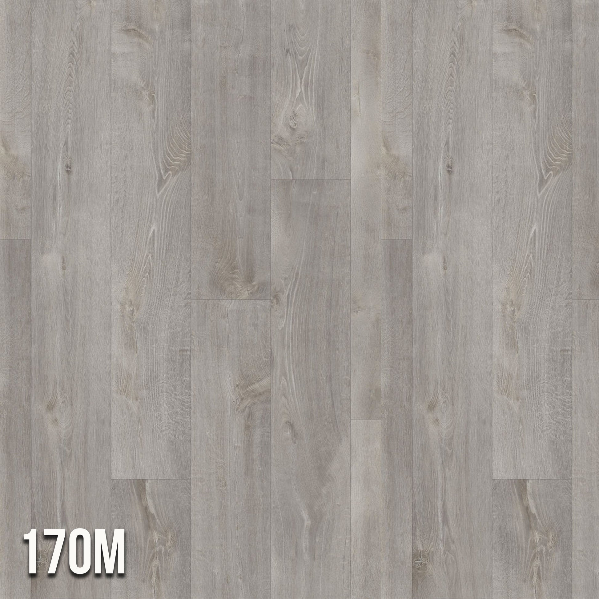 COPIA PER ALEX   di pavimento PVC Cushion 2/3mm in rotoli H100 in molti colori - Eternal Parquet