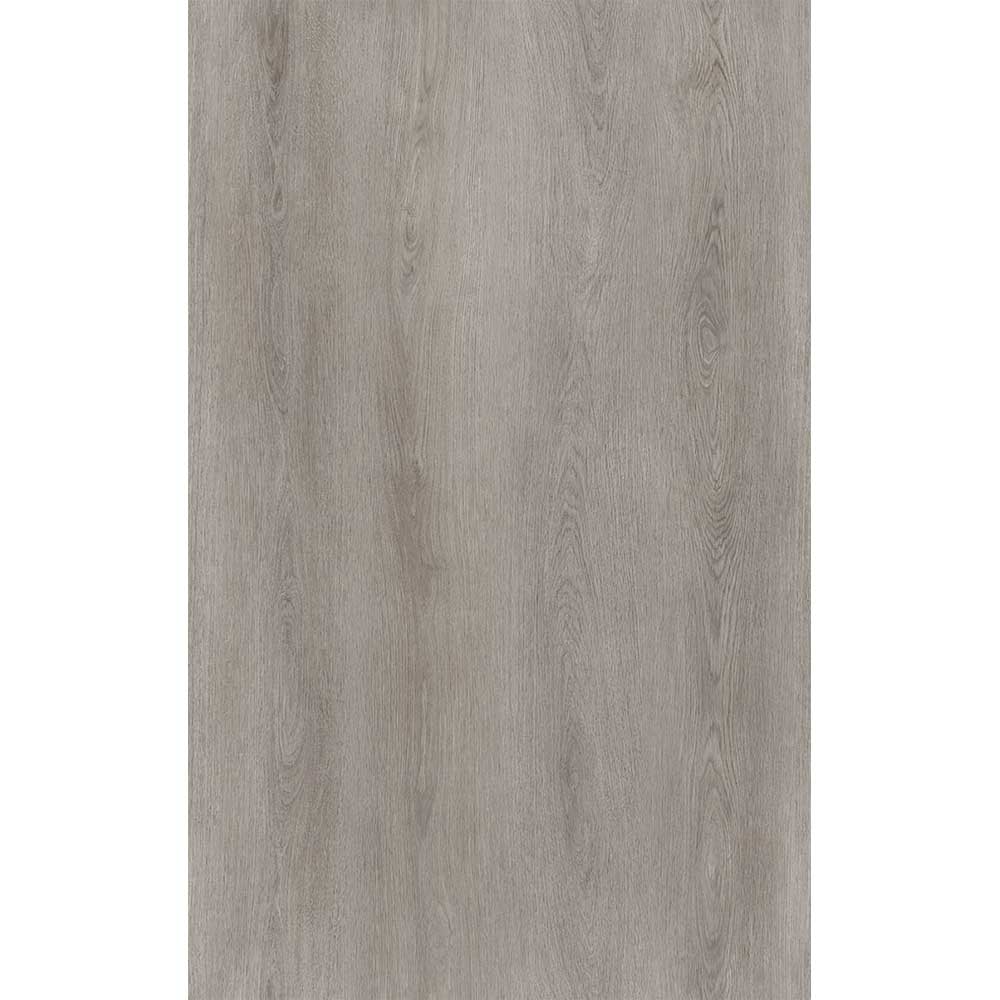 Pavimento SPC in Polvere di Pietra click 5mm HI-RES 1220x228mm (sp. 4+1) mod. BOSLAND - Eternal Parquet