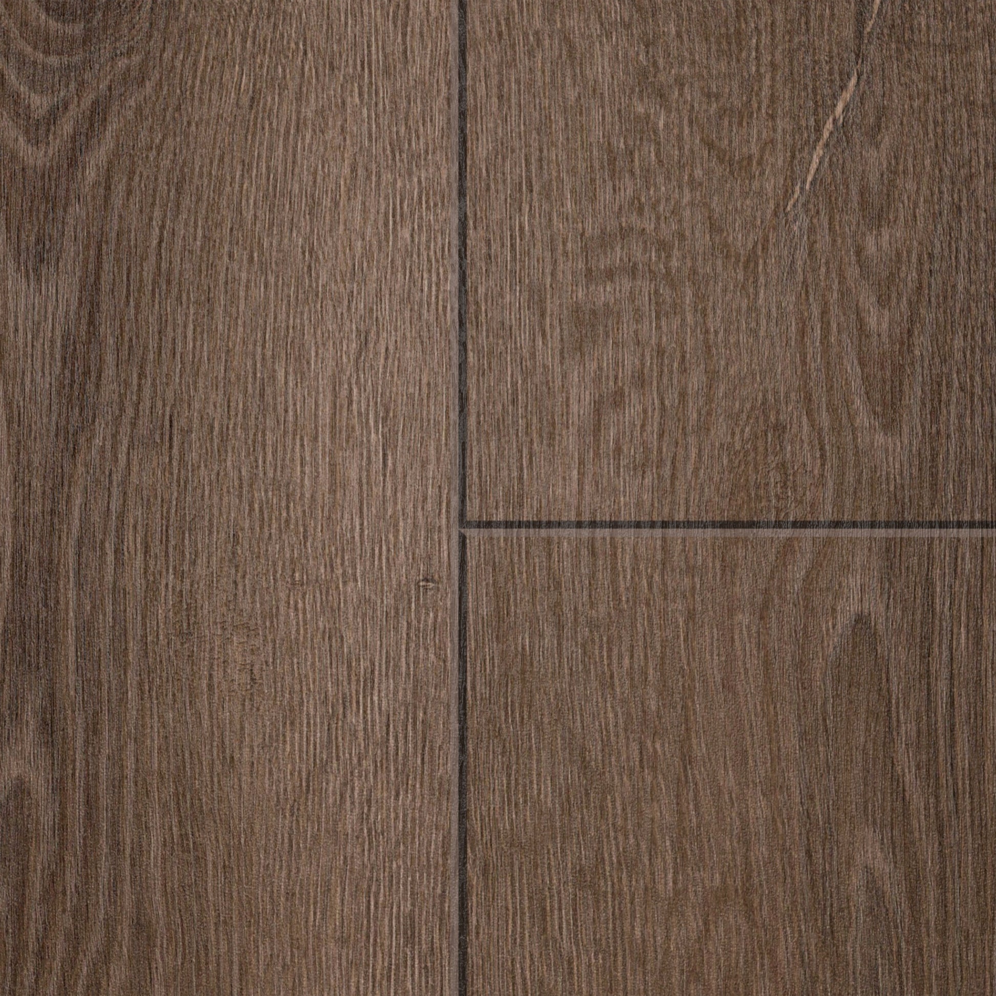 Pavimento in laminato AC4 8mm Click a REGISTRO bisellato BOSPHORUS 193x1205 - 15 anni garanzia - Eternal Parquet