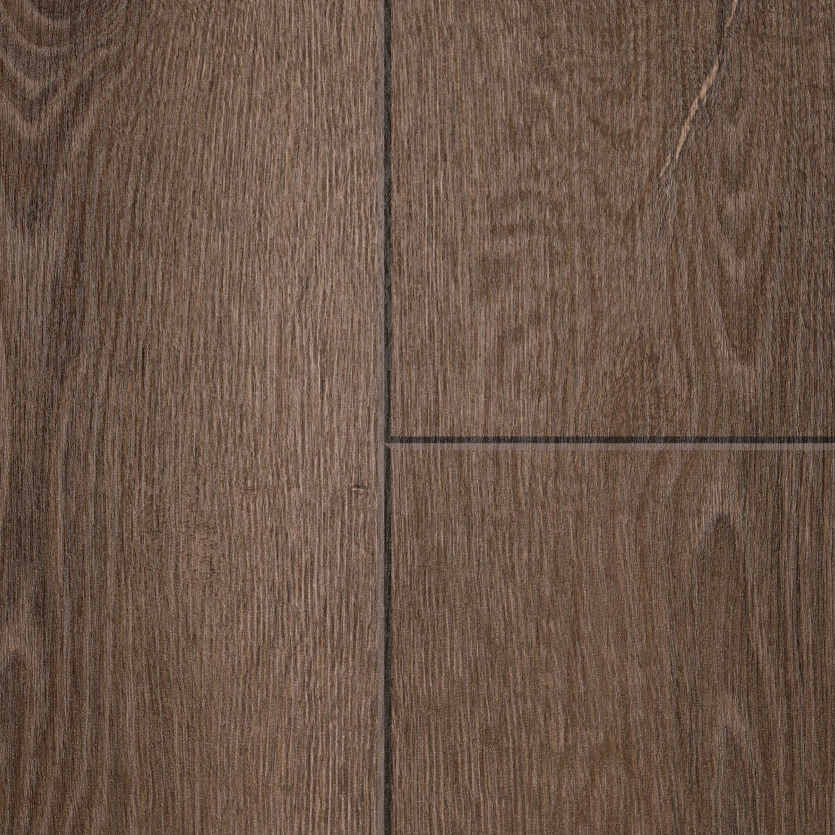 Pavimento in laminato AC4 8mm Click a REGISTRO bisellato BOSPHORUS 193x1205 - 15 anni garanzia