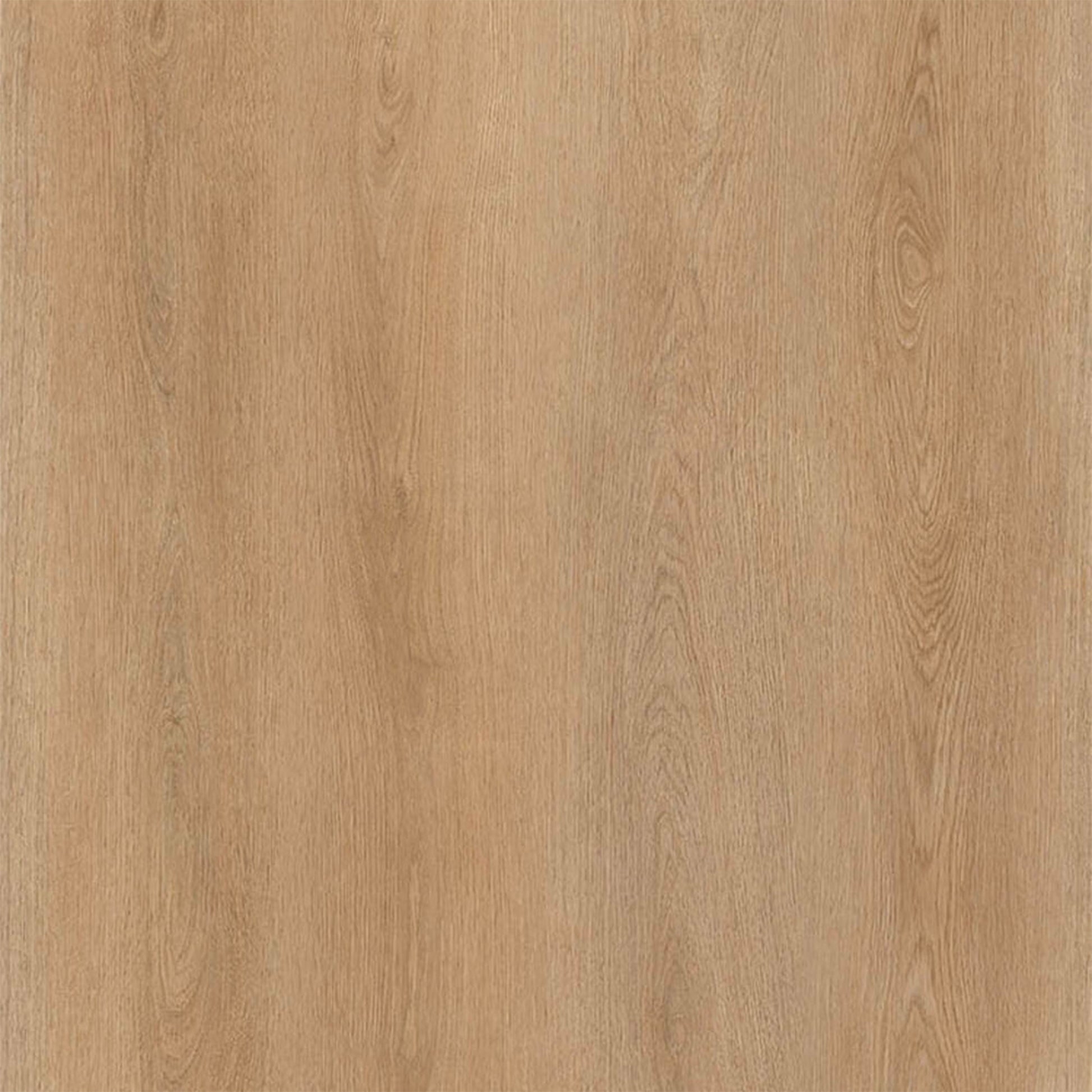 Pavimento SPC in Polvere di Pietra click 5mm HI-RES 1220x228mm (sp. 4+1) mod. CAMBRIDGE - Eternal Parquet