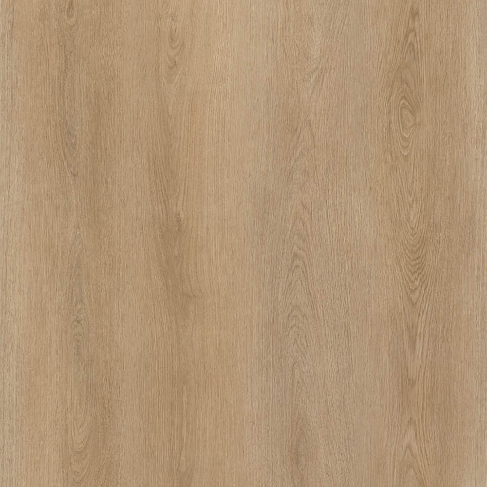 Pavimento SPC in Polvere di Pietra click 5mm HI-RES 1220x228mm (sp. 4+1) mod. CAMBRIDGE - Eternal Parquet