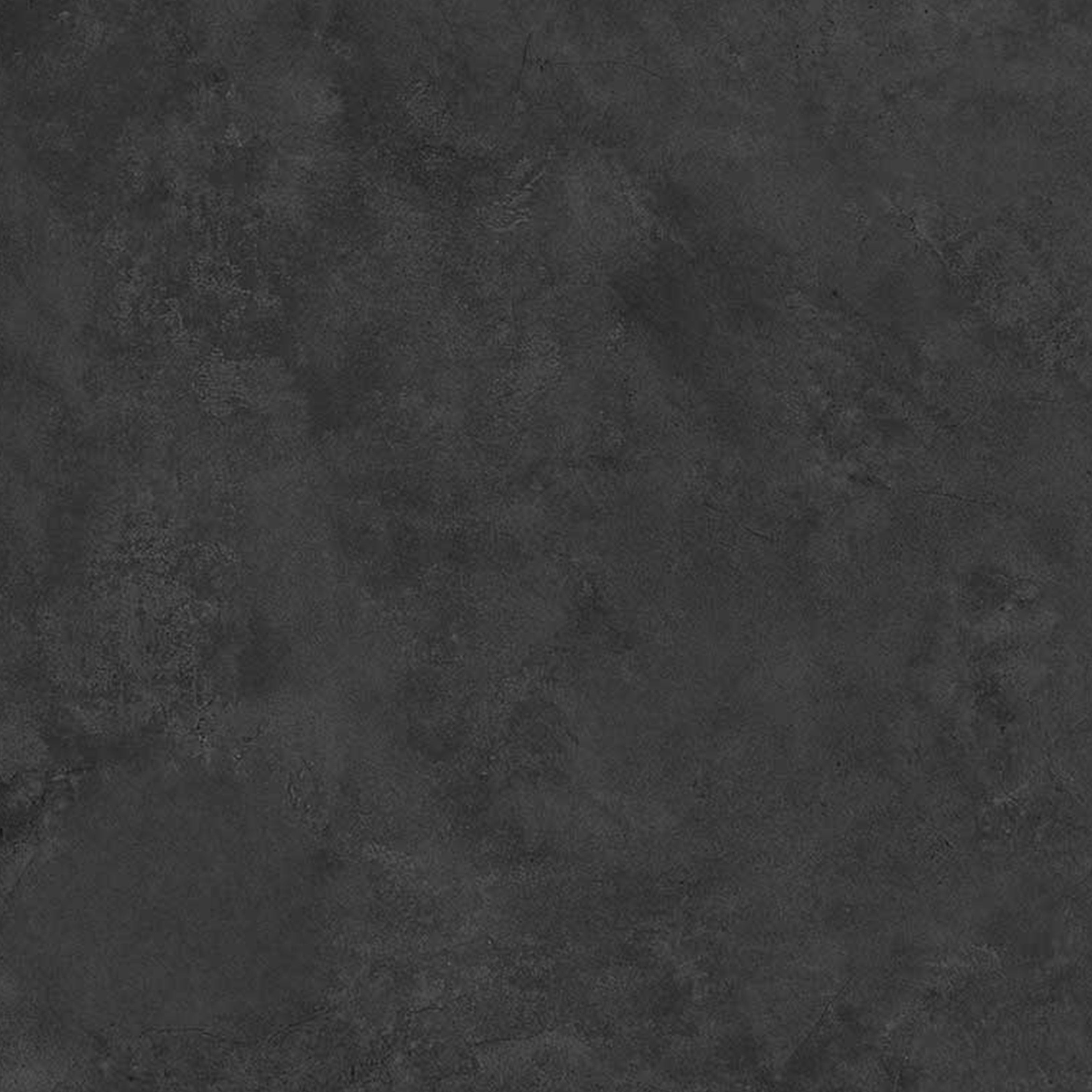 Pavimento Piastroni SPC in Polvere di Pietra click 5mm 610x305mm effetto Cemento/resine CONCRETE DARK - Eternal Parquet