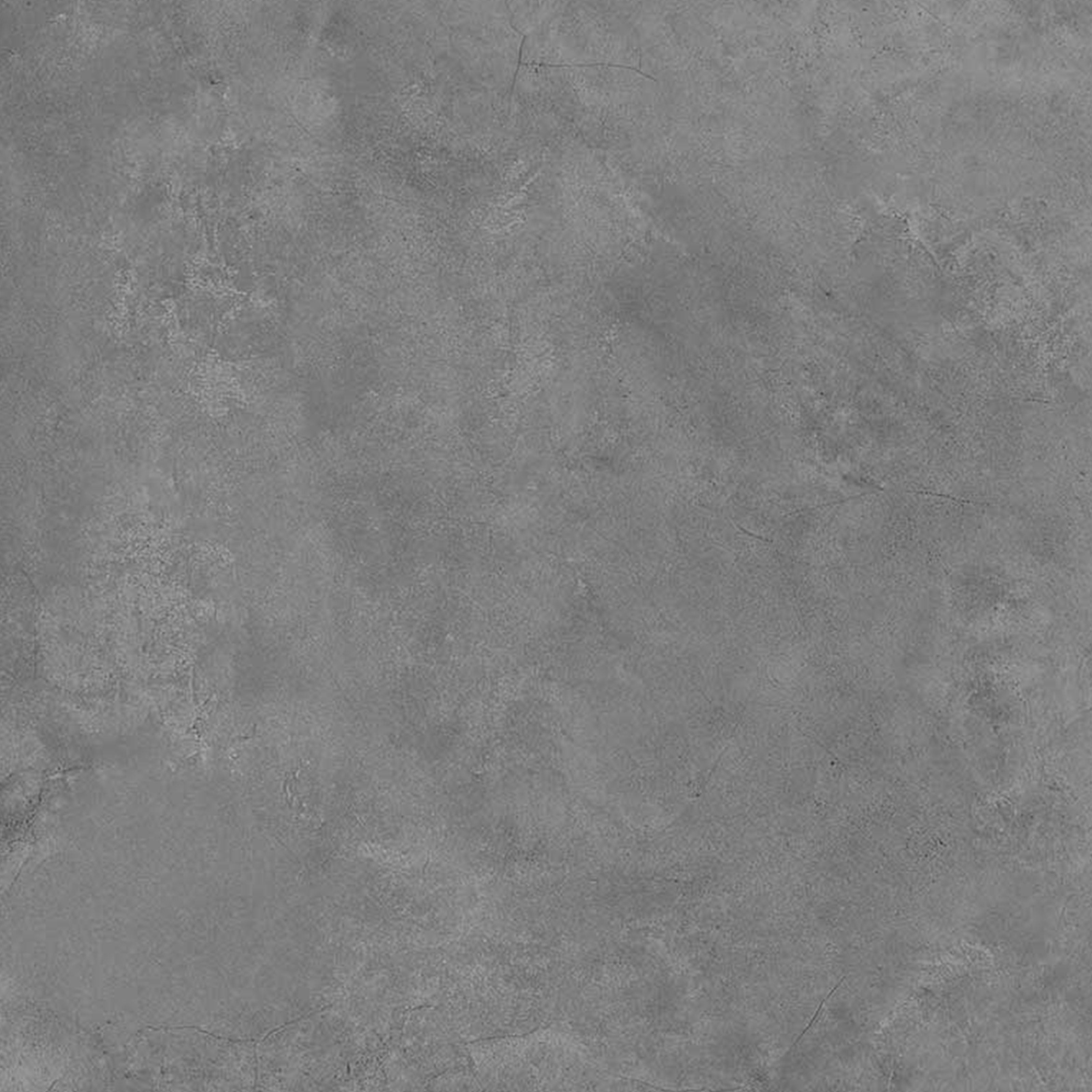 Pavimento Piastroni SPC in Polvere di Pietra click 5mm 610x305mm effetto Cemento/resine CONCRETE GREY - Eternal Parquet