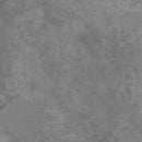 Pavimento Piastroni SPC in Polvere di Pietra click 5mm 610x305mm effetto Cemento/resine CONCRETE GREY
