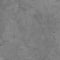Pavimento Piastroni SPC in Polvere di Pietra click 5mm 610x305mm effetto Cemento/resine CONCRETE GREY