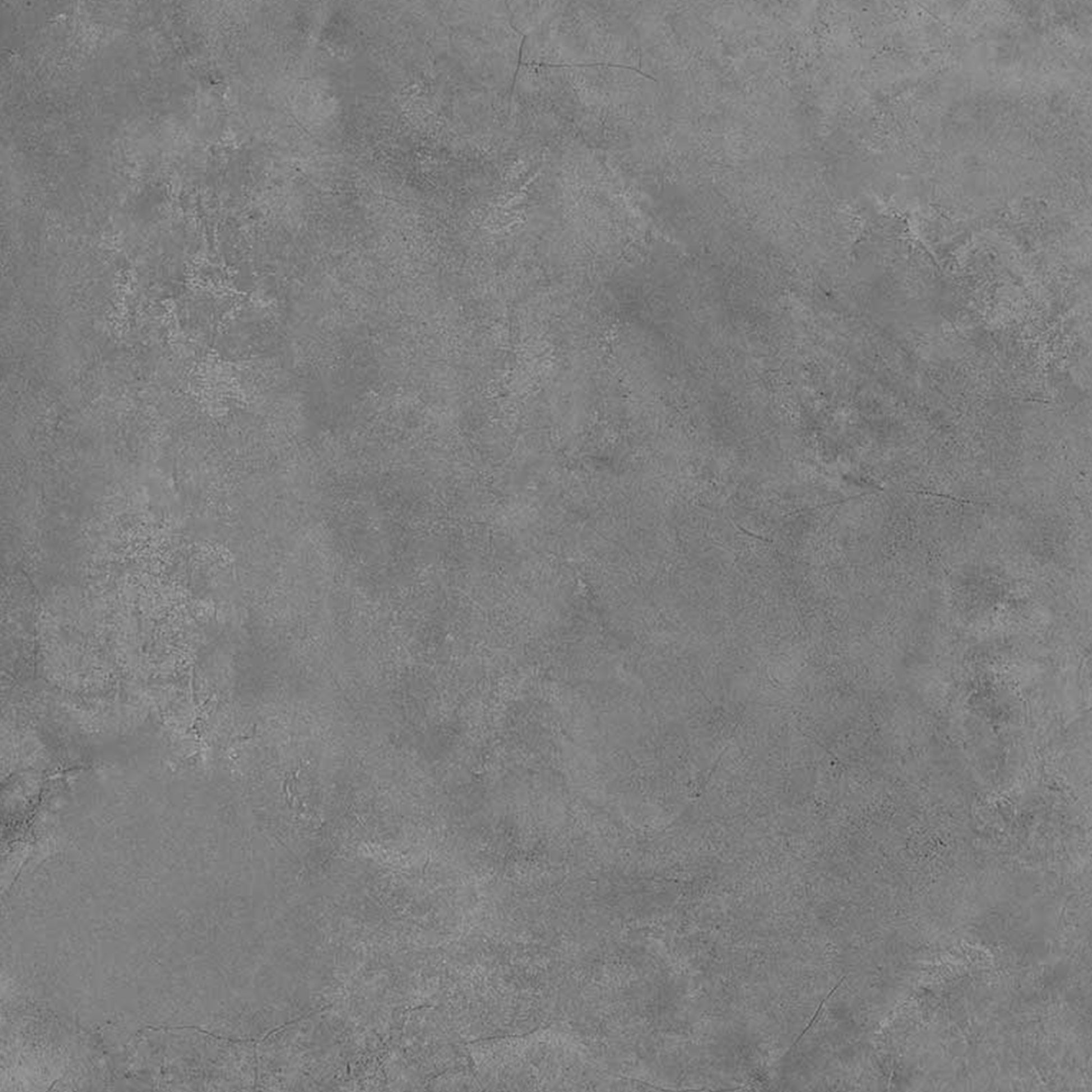 TAAC! il Pavimento SPC in Polvere di Pietra Fast-click 5mm (sp.4+1) eff. Cemento 610X305mm mod. ALPHA CENTAURI - Eternal Parquet