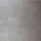 Pavimento Piastroni SPC in Polvere di Pietra click 5mm 610x305mm effetto Cemento/resine CONCRETE LIGHT
