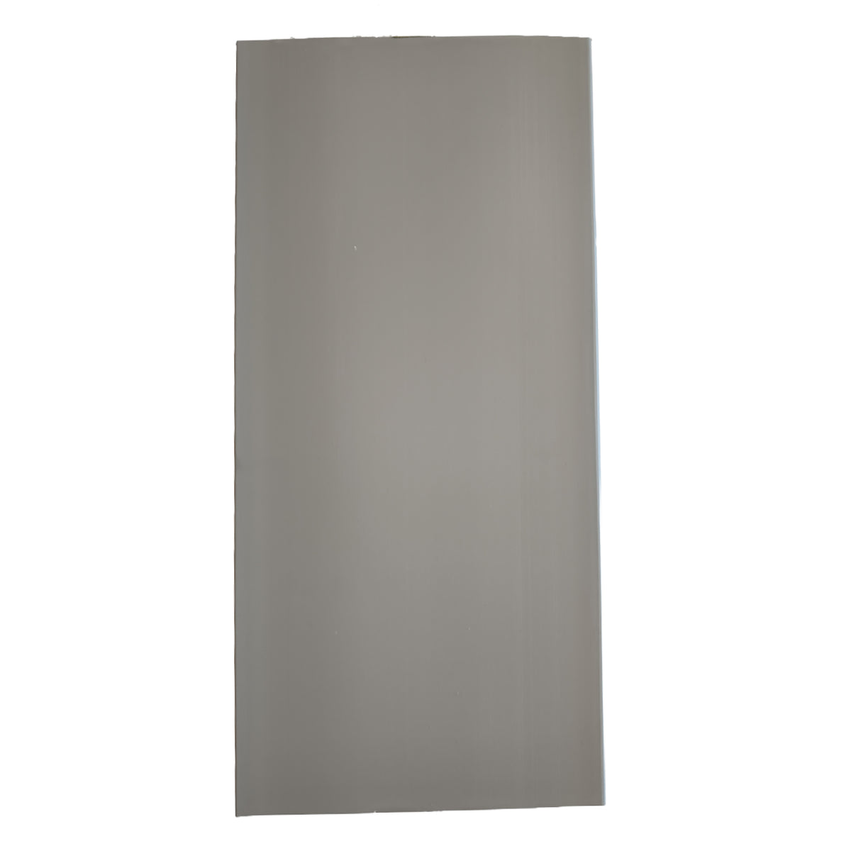 Cornice per esterno in polimero HPS 145x18x2500 mm – ARD DECOREST EXTREME JH26