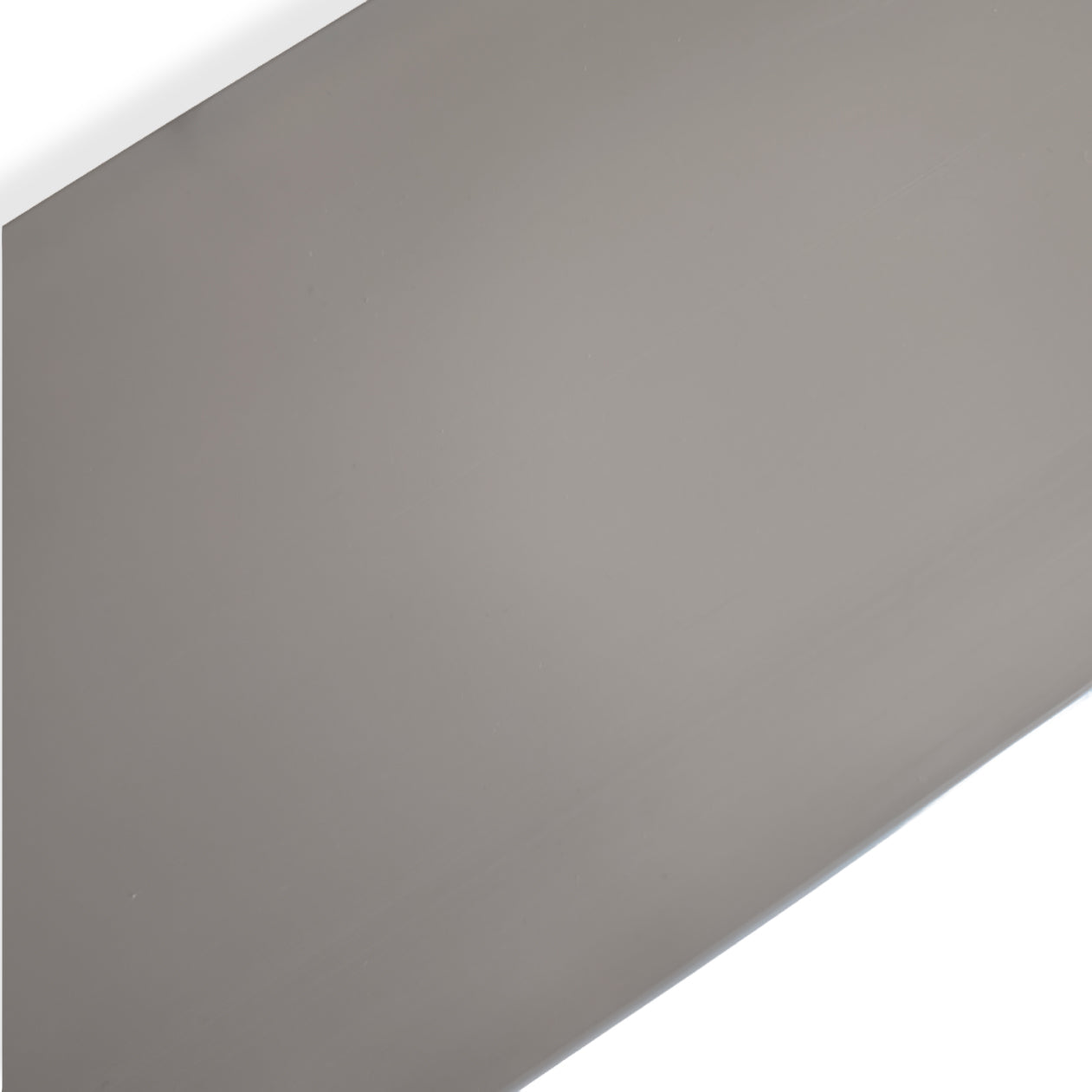 Cornice per esterno in polimero HPS 145x18x2500 mm – ARD DECOREST EXTREME JH26