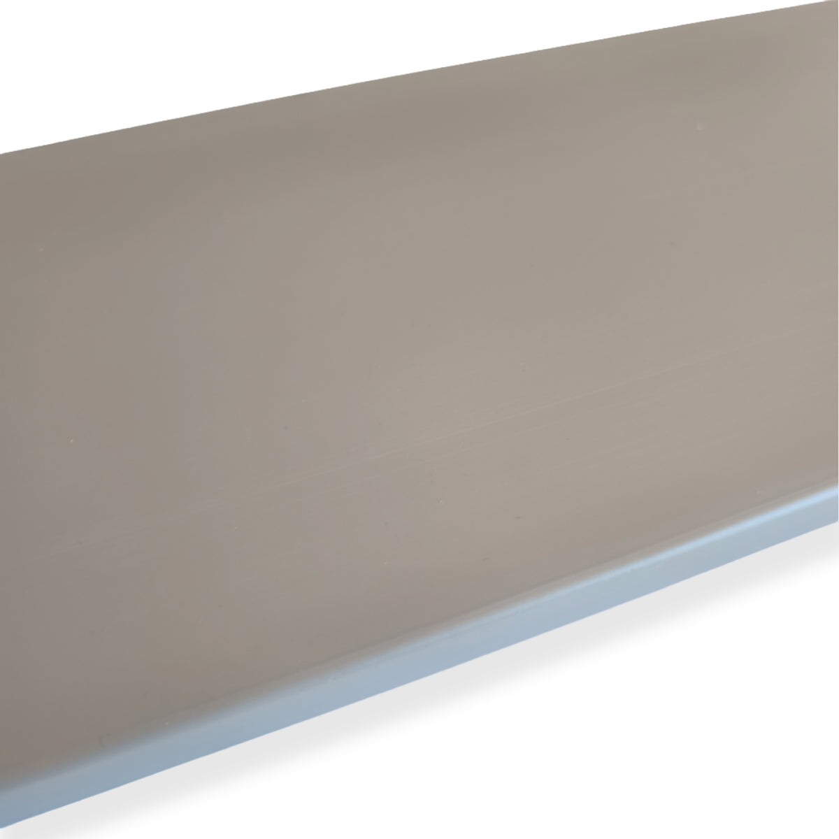 Cornice per esterno in polimero HPS 145x18x2500 mm – ARD DECOREST EXTREME JH26
