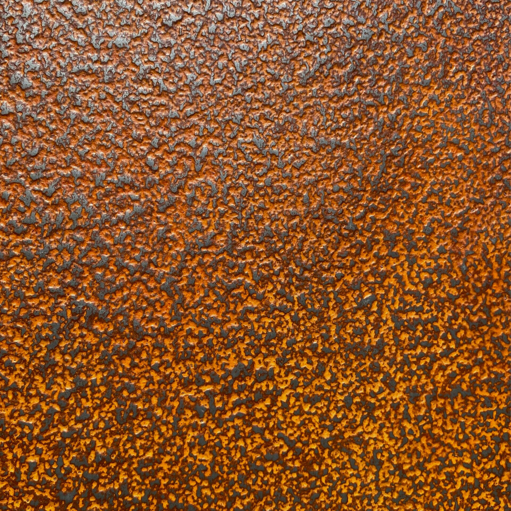 pannello rivoluzionario di Rivestimento interno-esterno in VERA PIETRA CORTEN MINERALE flessibile 305x122x0,3cm TERRA Eternal Parquet