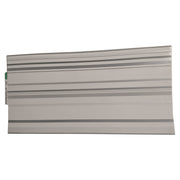 MAXI Pannelli 3D HI-RES Rivestimento a parete in PVC - RIGHE GLITTER- Realistici e isolanti. - Eternal Parquet