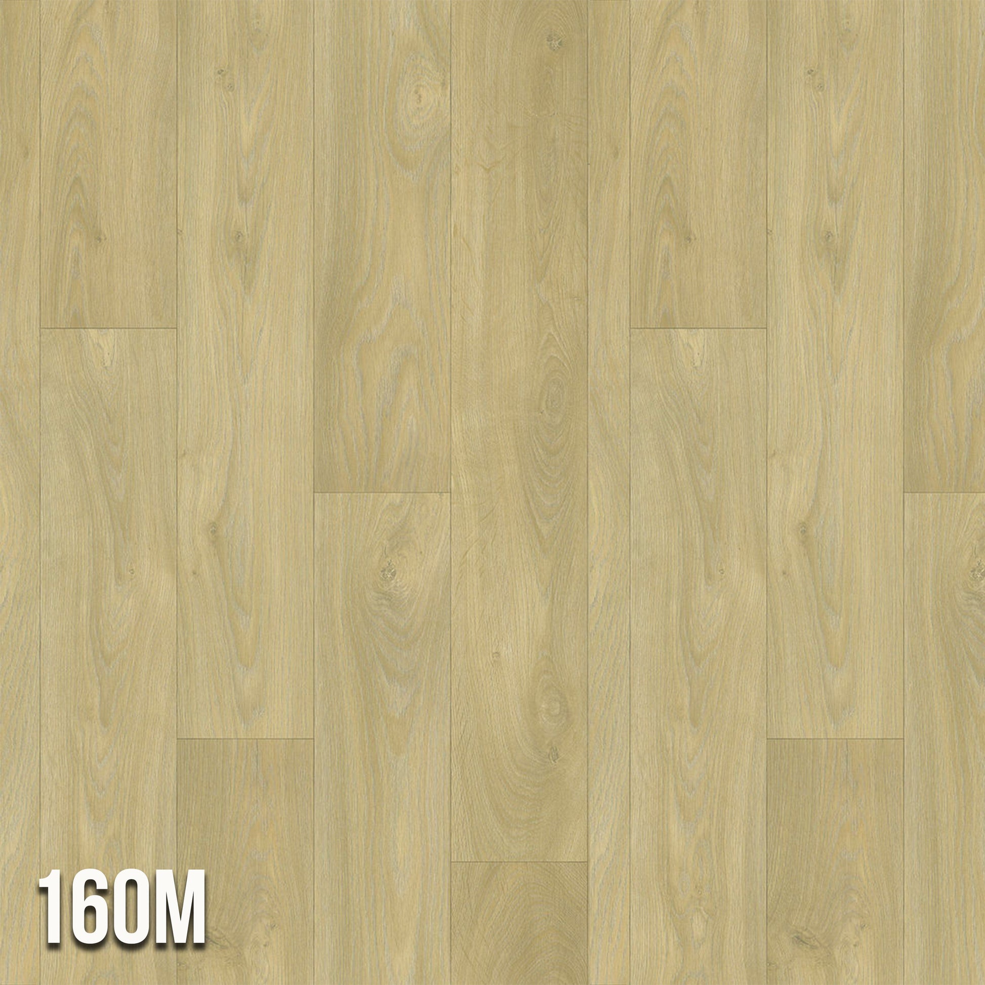 COPIA PER ALEX   di pavimento PVC Cushion 2/3mm in rotoli H100 in molti colori - Eternal Parquet