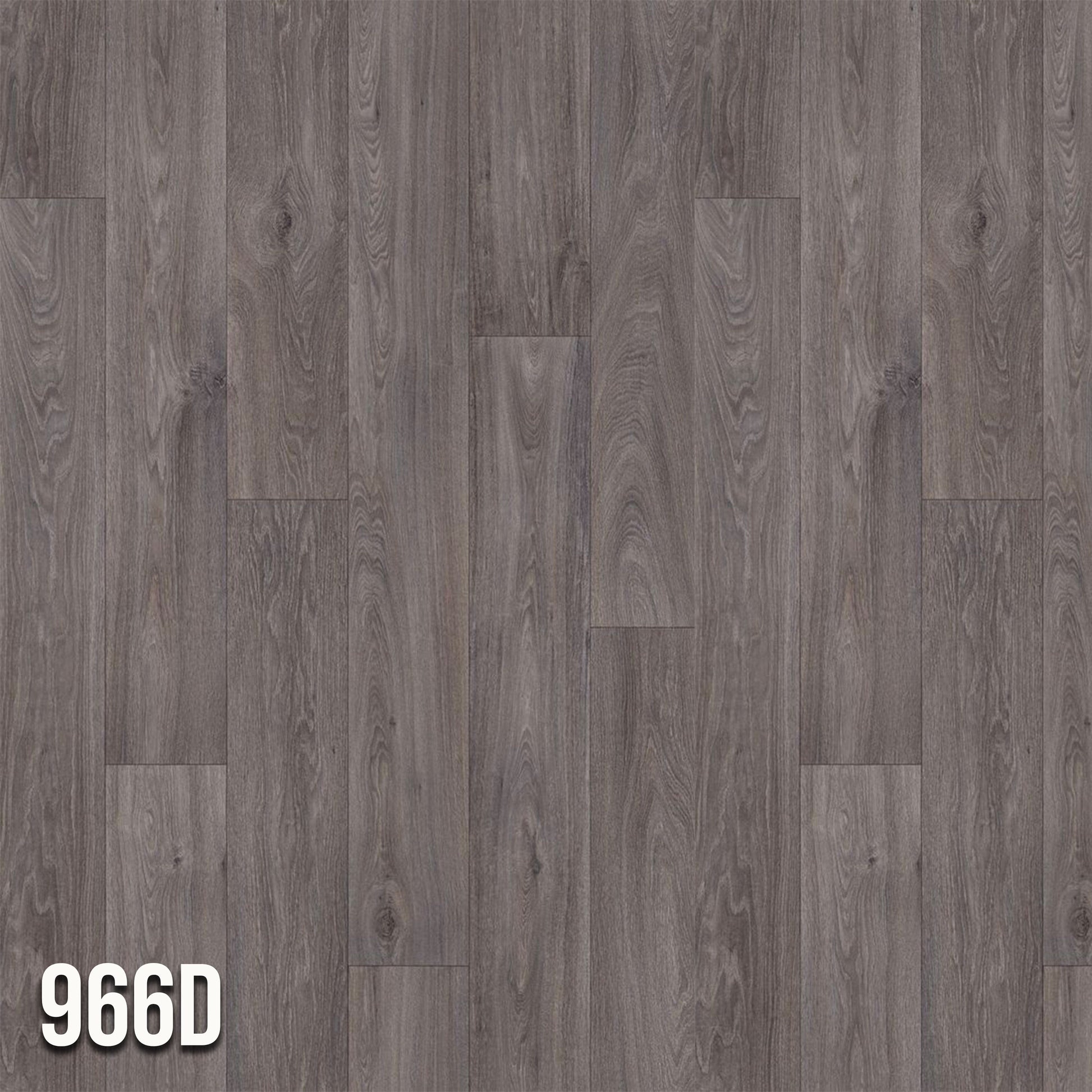 COPIA PER ALEX   di pavimento PVC Cushion 2/3mm in rotoli H100 in molti colori - Eternal Parquet