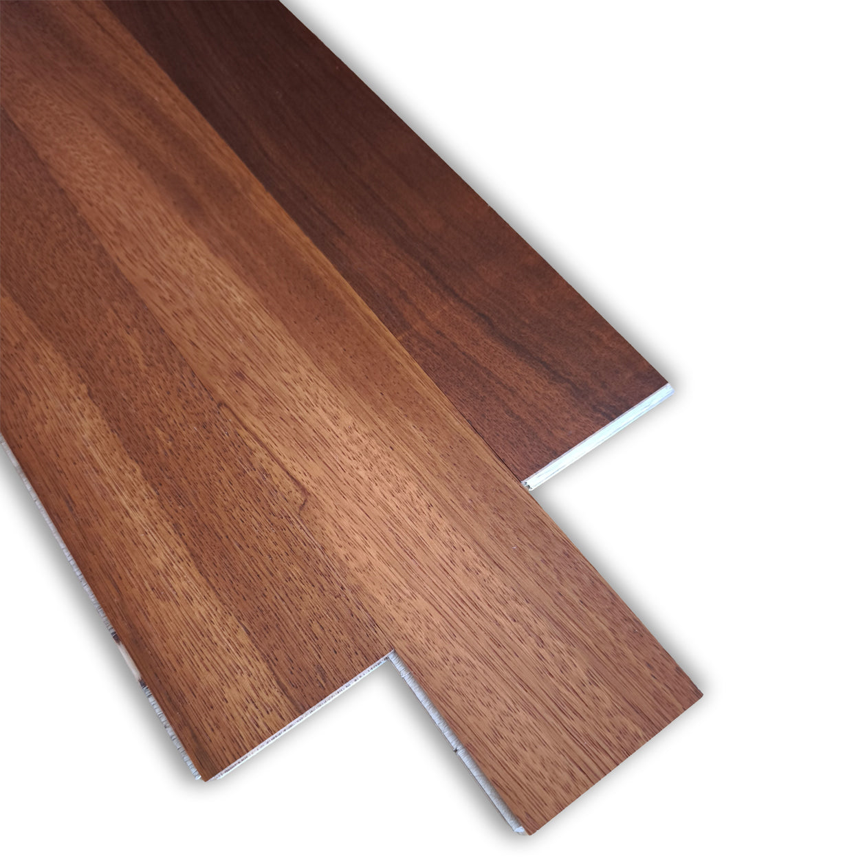 €25mq * STOCK GARBELOTTO * Lotto da 29mq di listone prefinito STONALIZZATO spazzolato verniciato effetto cera DOUSSIE' AFRICA Light Classic SELECT 10x70x500 (3mm nobile)