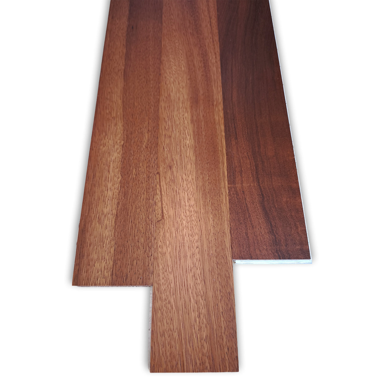 €25mq * STOCK GARBELOTTO * Lotto da 29mq di listone prefinito STONALIZZATO spazzolato verniciato effetto cera DOUSSIE' AFRICA Light Classic SELECT 10x70x500 (3mm nobile)