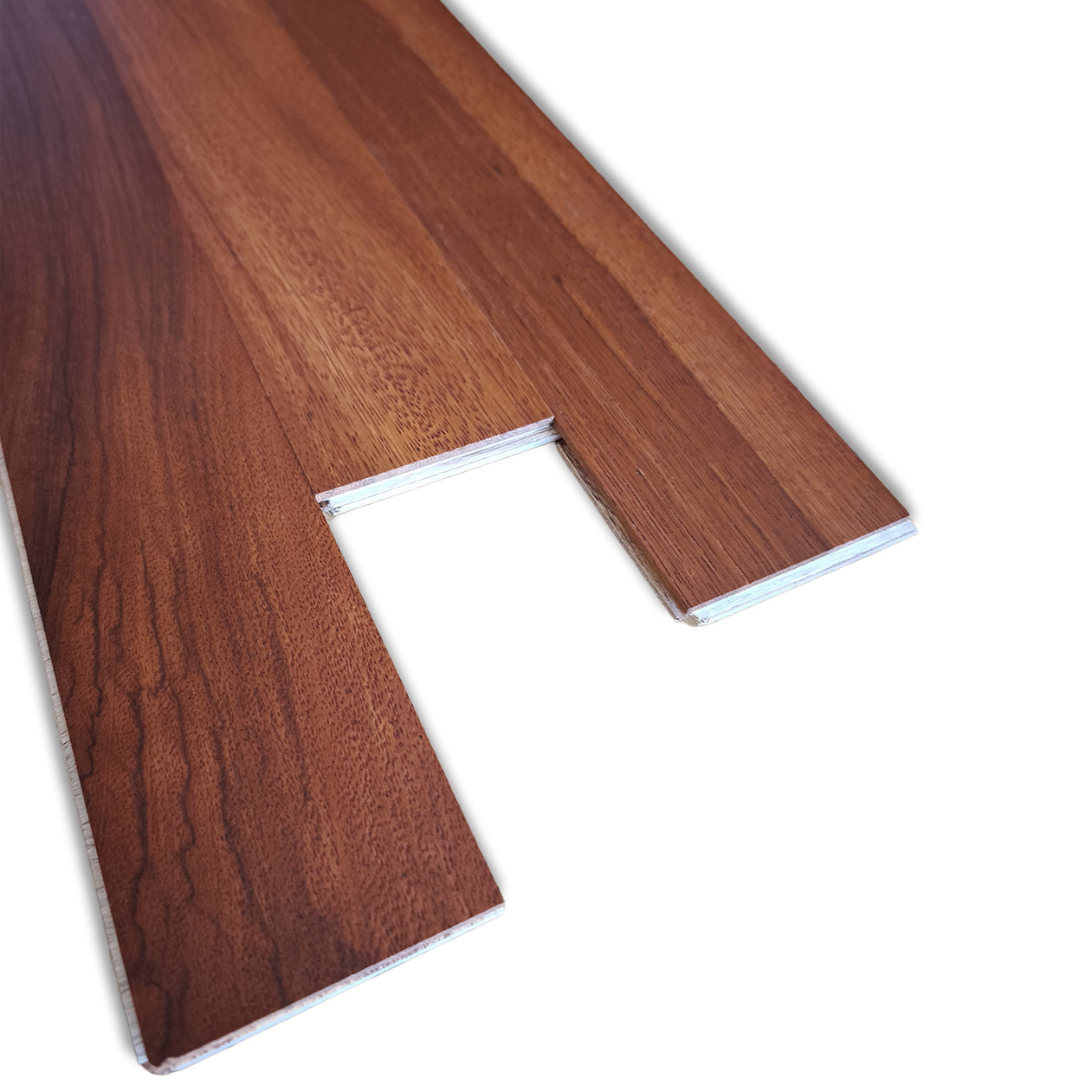 €25mq * STOCK GARBELOTTO * Lotto da 29mq di listone prefinito STONALIZZATO spazzolato verniciato effetto cera DOUSSIE' AFRICA Light Classic SELECT 10x70x500 (3mm nobile)