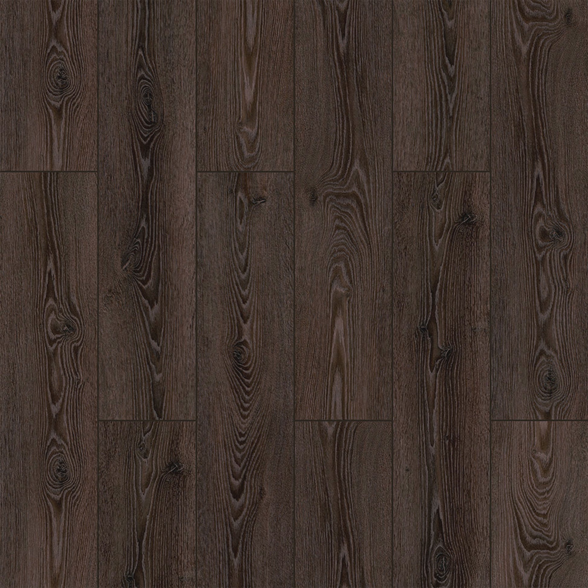 Pavimento in laminato AC4 8mm Click a REGISTRO bisellato HARBOUR 193x1205 - 15 anni garanzia - Eternal Parquet
