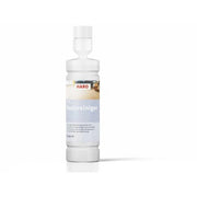 HARO Clean & Green Naturale -  BASIC CLEANER il detergente di base N°1 per la pulizia di Parquet e tutte le superfici dure Haro