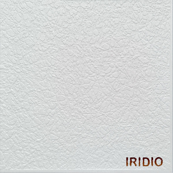 pacchi da 2mq di pannelli in polistirene a soffitto decorativi 3D isolanti con incastri 50x50cm x 1cm. - Eternal Parquet