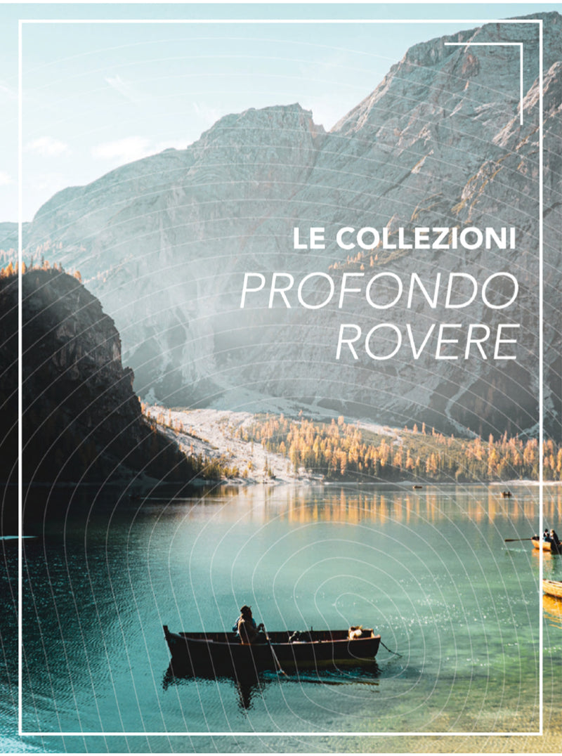 Profondo Rovere