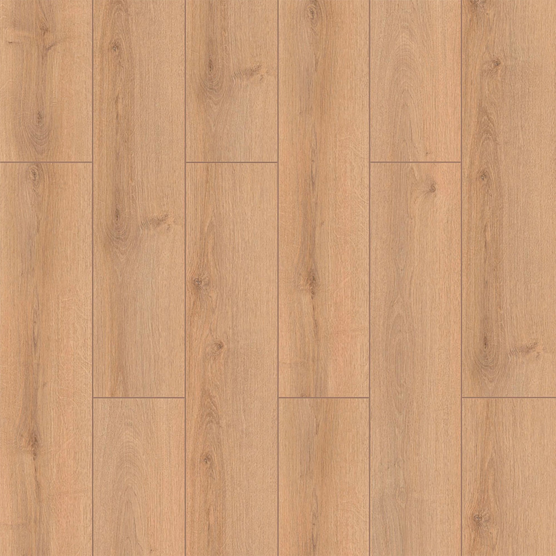 Pavimento in laminato 8mm Click Spazzolato  bisellato SAHRA 197x1205 - 10 anni garanzia - Eternal Parquet