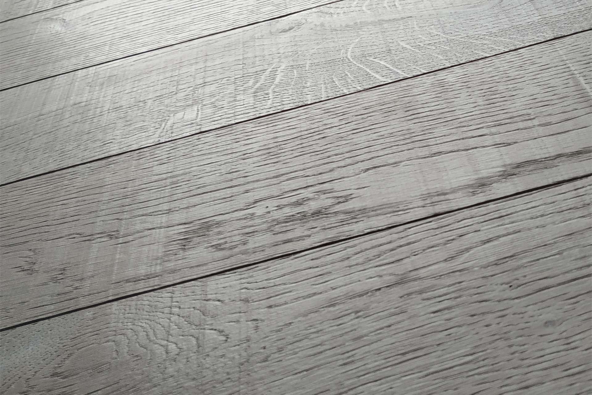 Nutro-Parquet