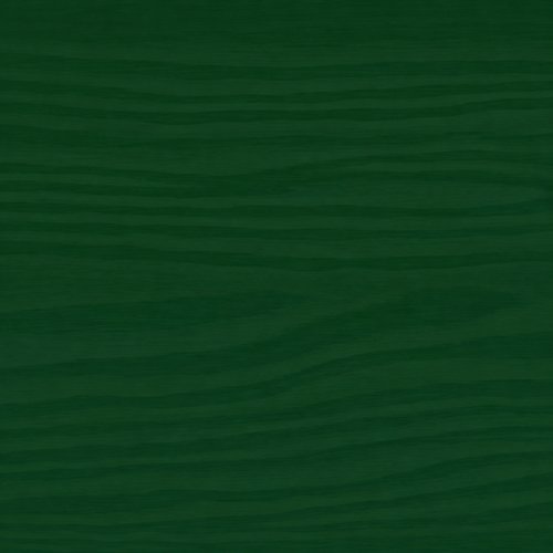 Cera Pigmentata Bianca Liming Wax - Eternal Parquet