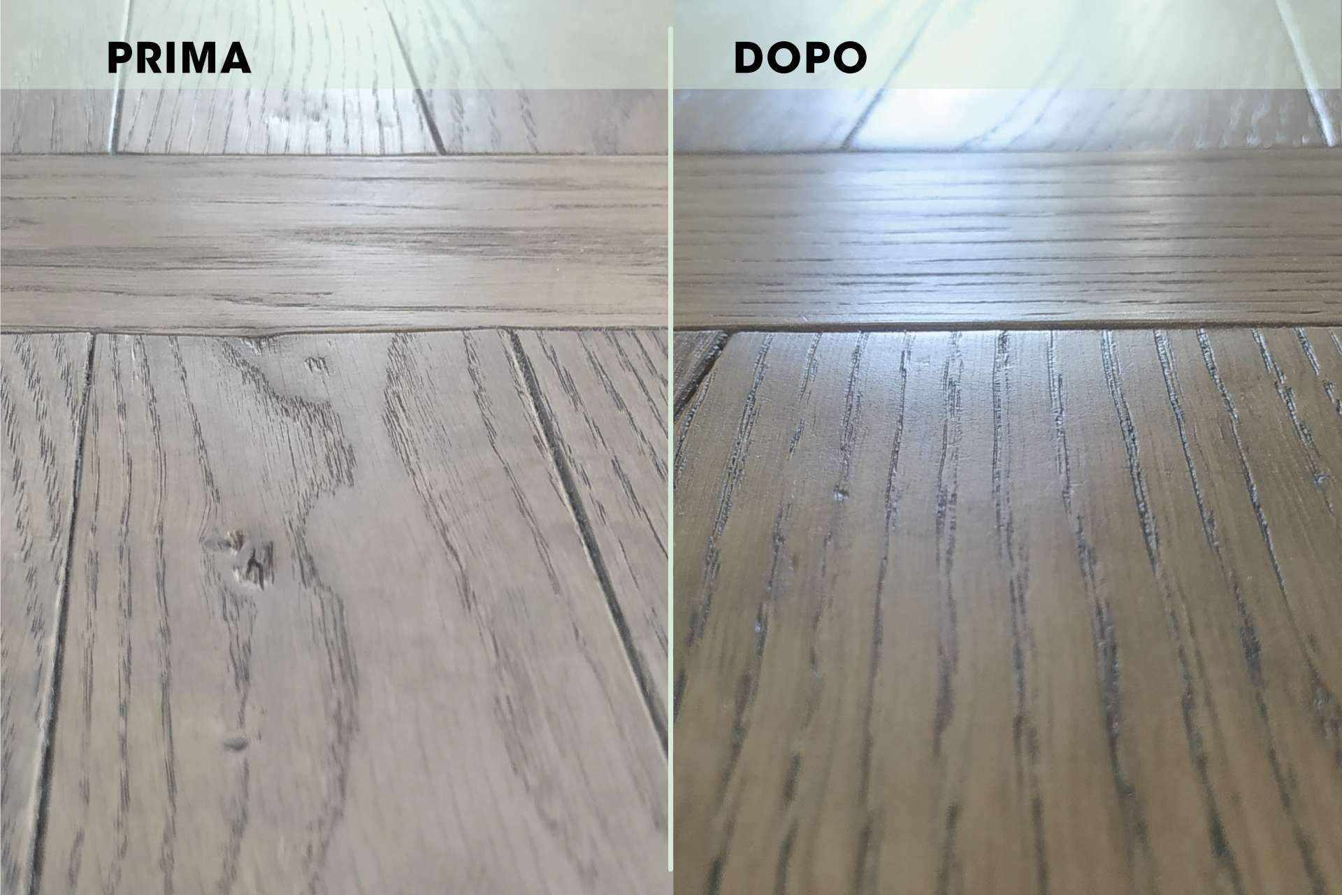 Linfolegno