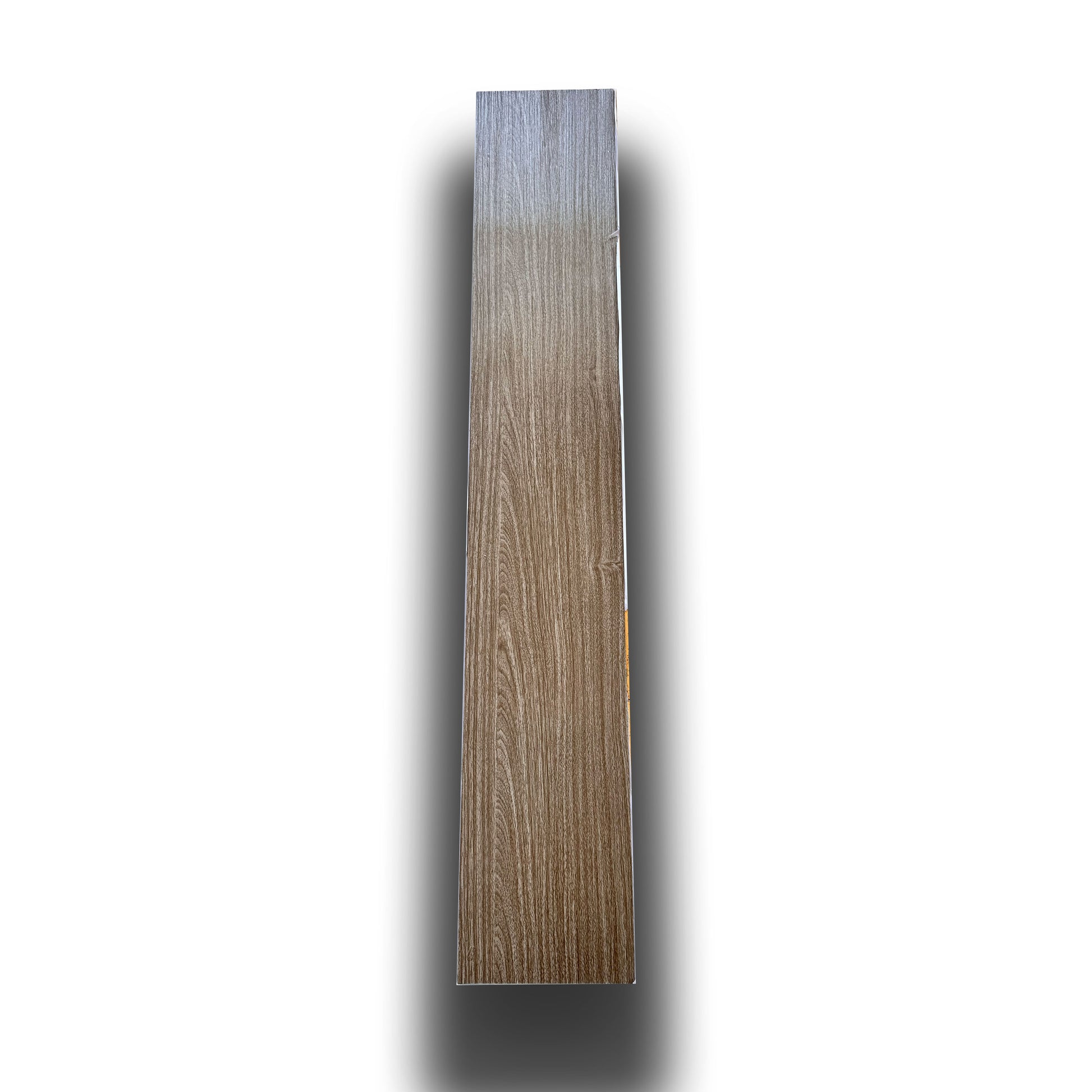 1mq di Pavimento LVT Autoadesivo ROVERE CRETA 914x152mm (2mm spessore) ignifugo, idrofobo. ETERNAL PARQUET ( - Eternal Parquet