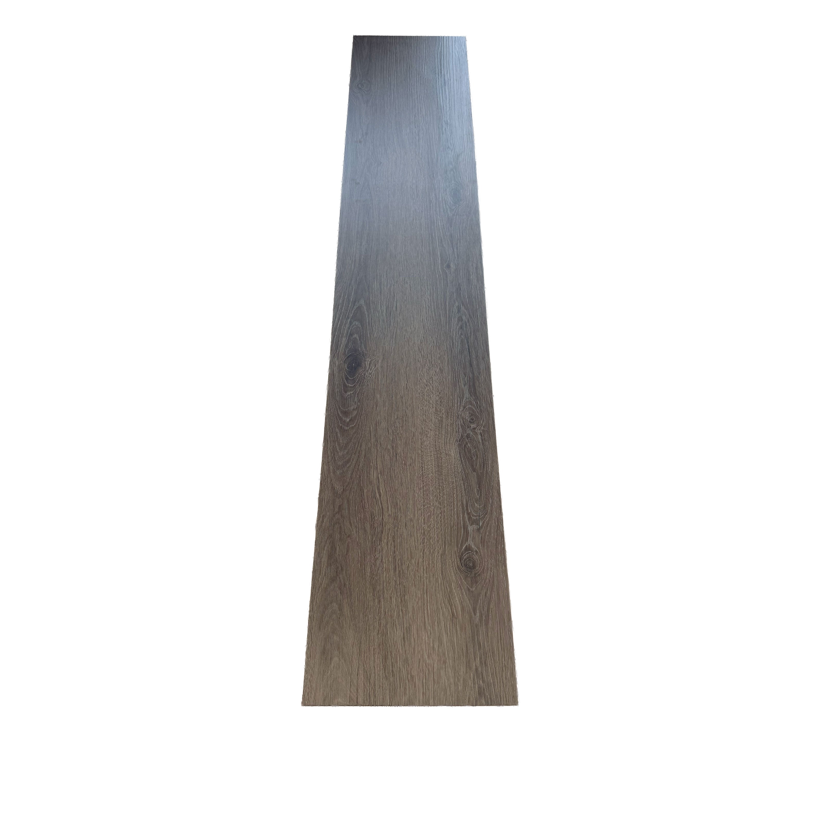 €4,99 al mq ***STOCK*** Pavimento  LVT AC5 da incollare in Listoni 121x22cm spessore 2,5mm ROVERE TEYDRY